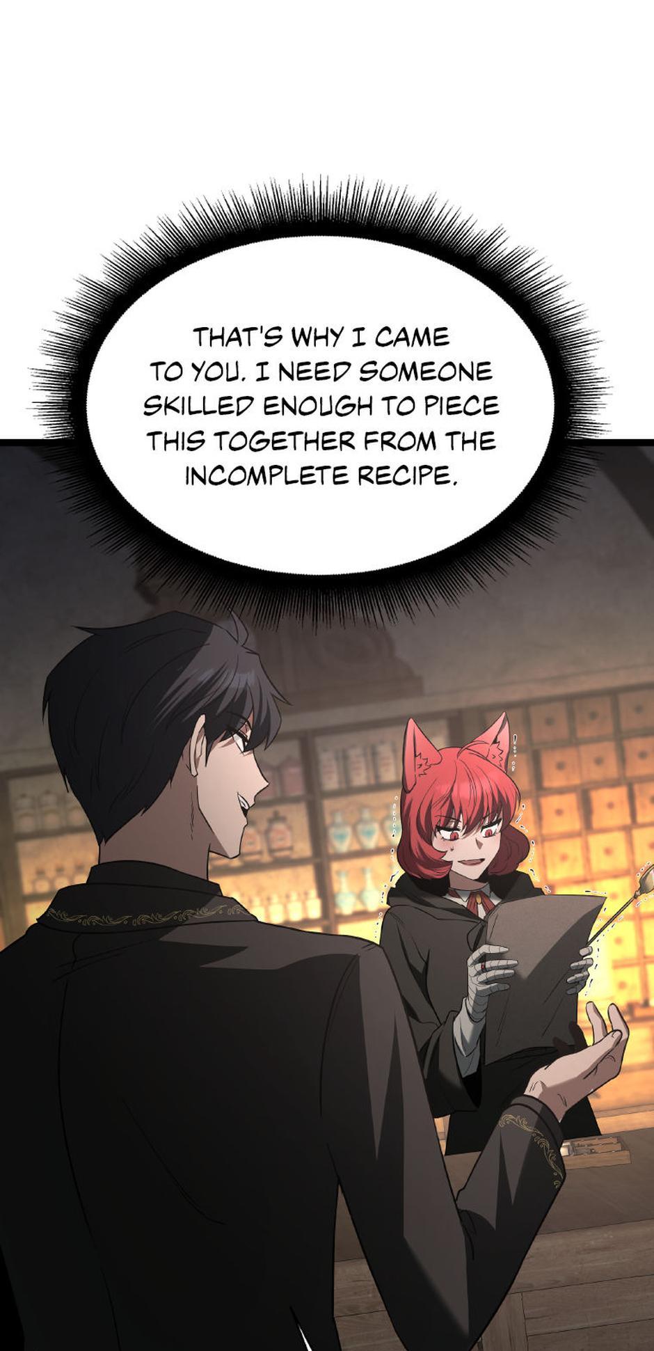 ch 5 78