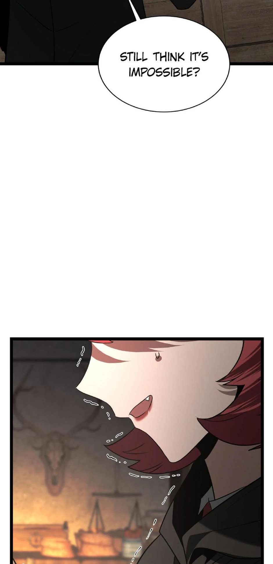 ch 5 79