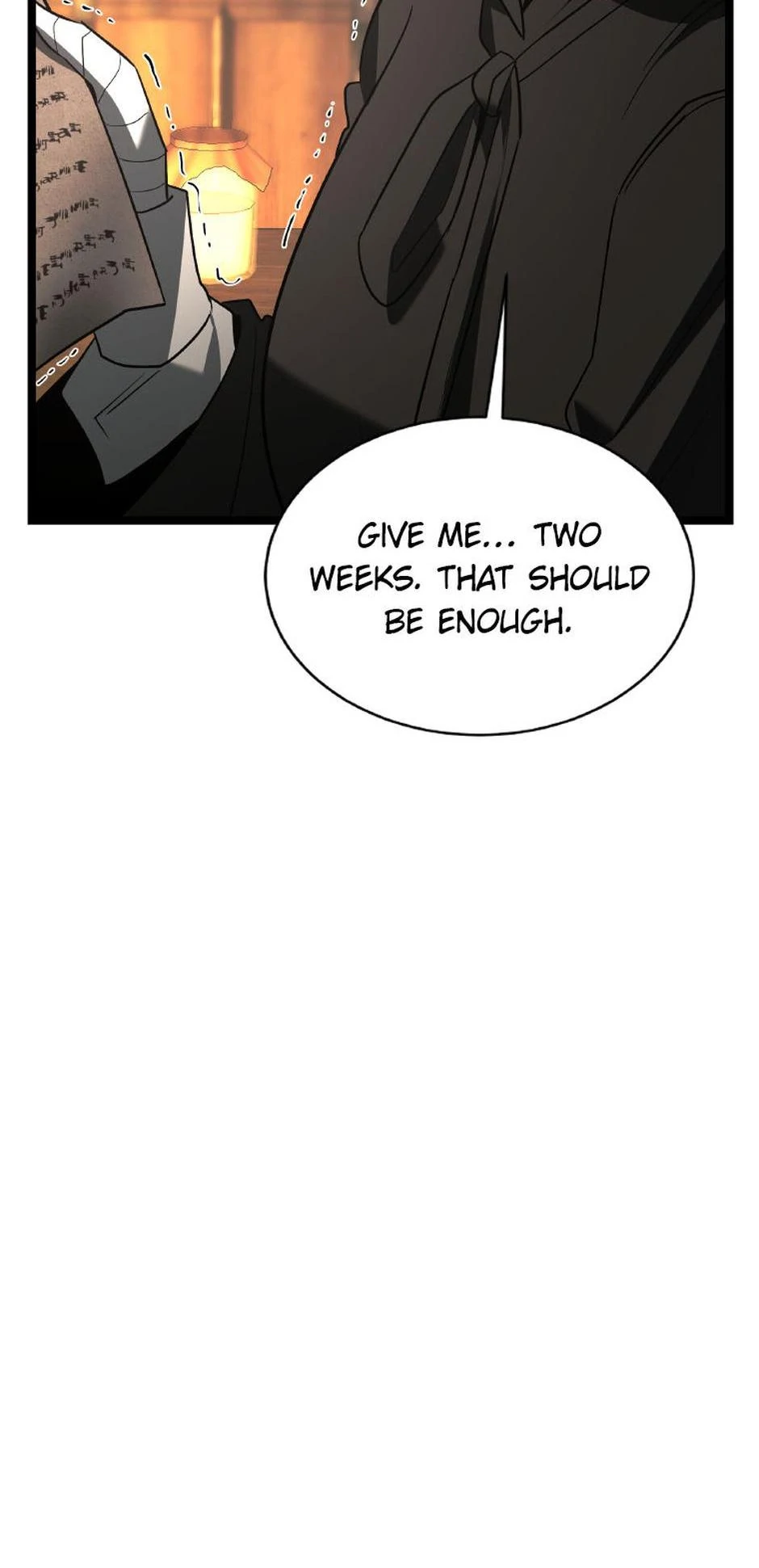 ch 5 80