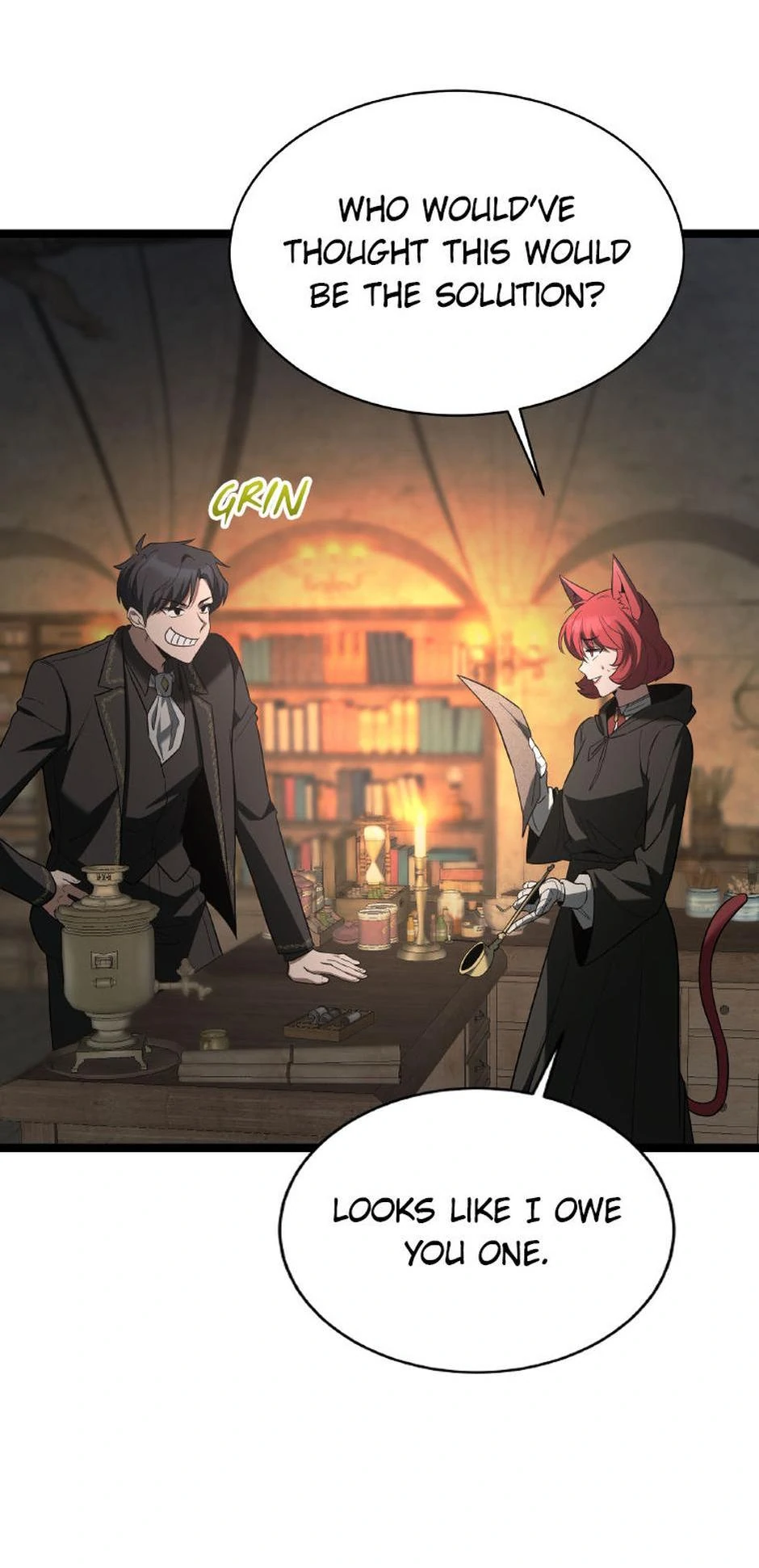 ch 5 81