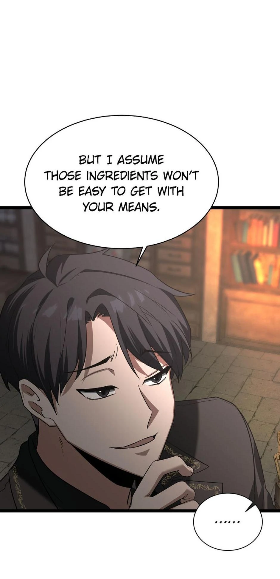 ch 5 82