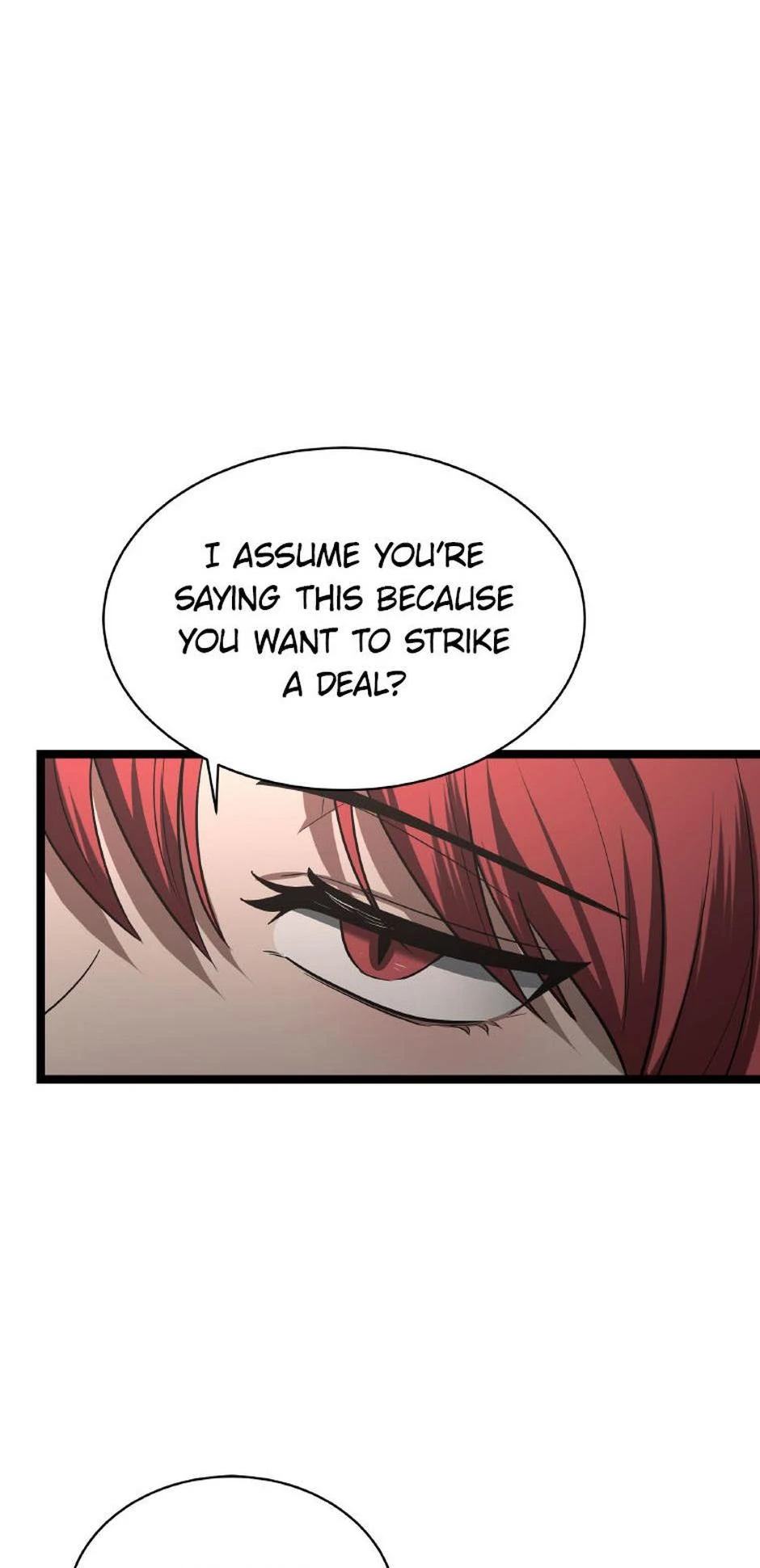 ch 5 83