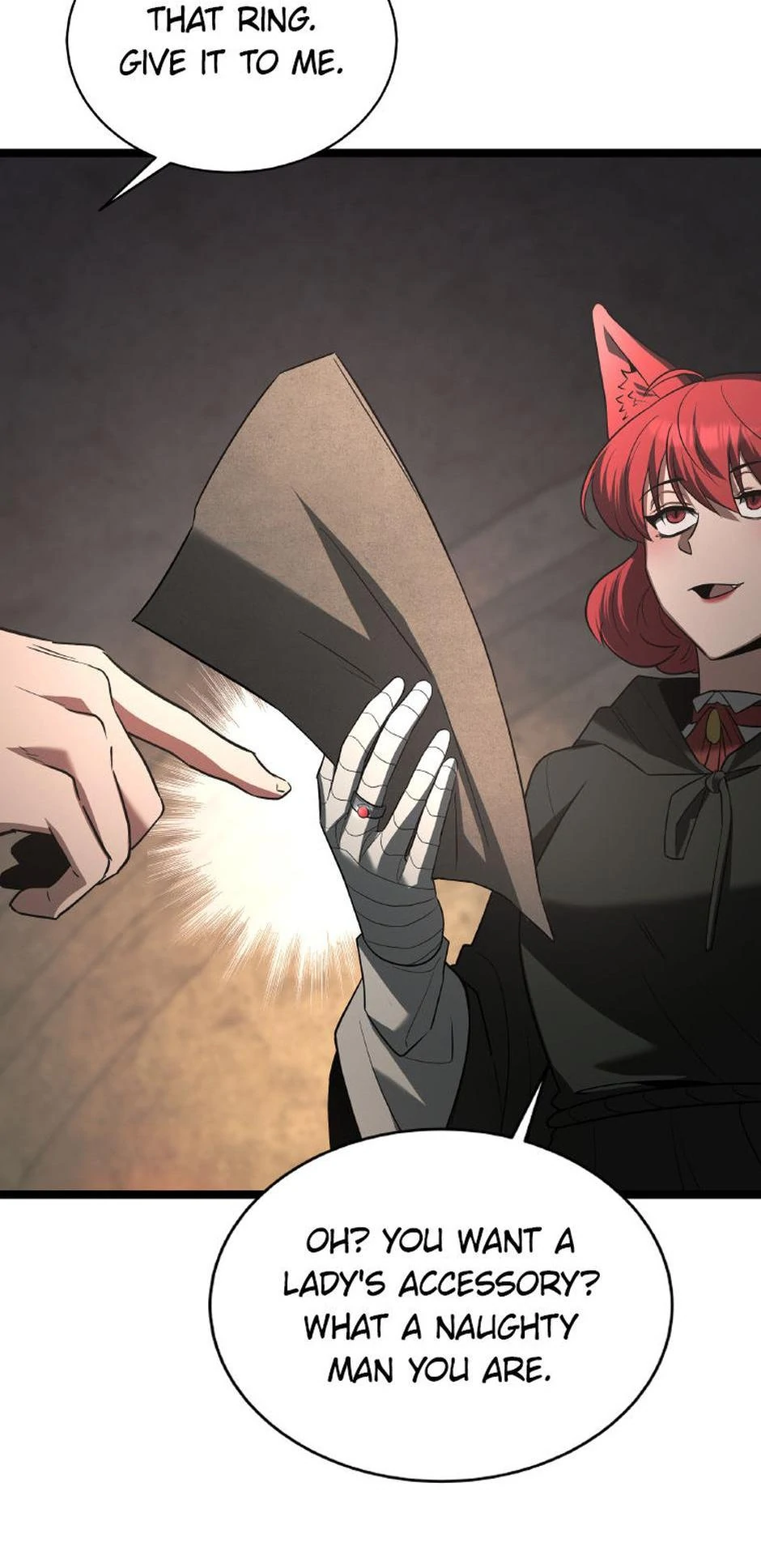 ch 5 84