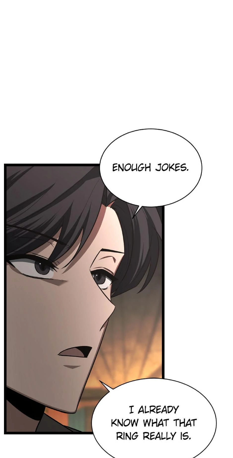 ch 5 85