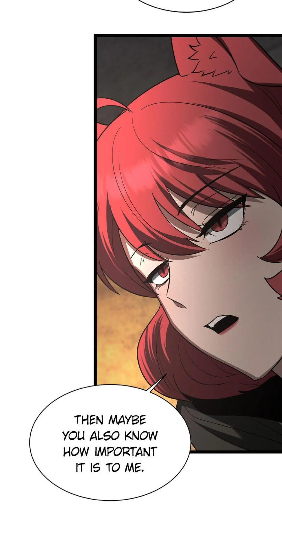 ch 5 86
