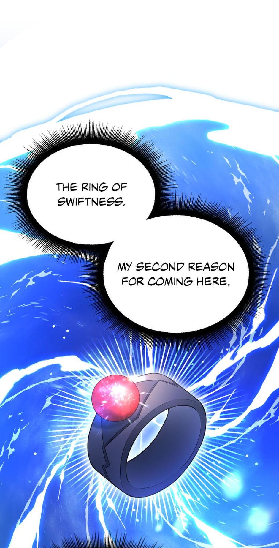 ch 5 87