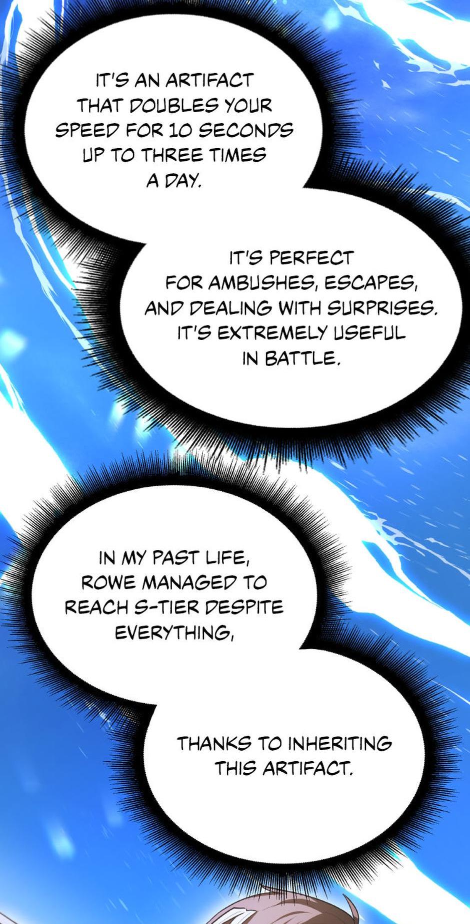 ch 5 88