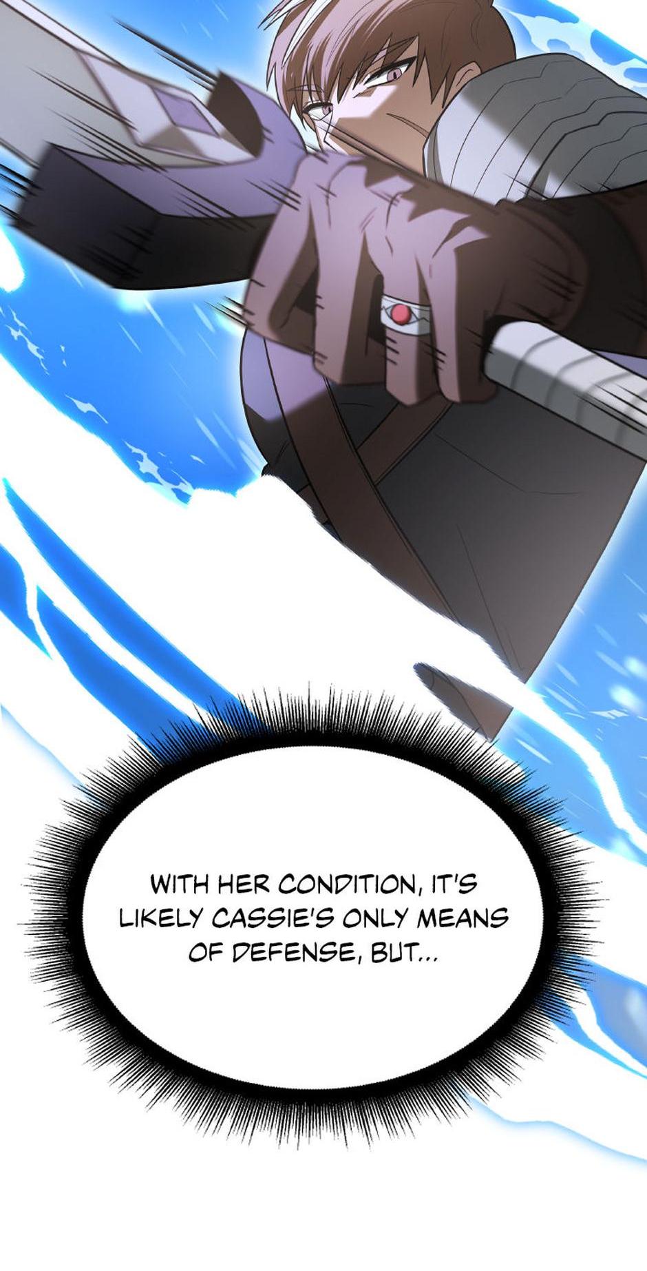 ch 5 89