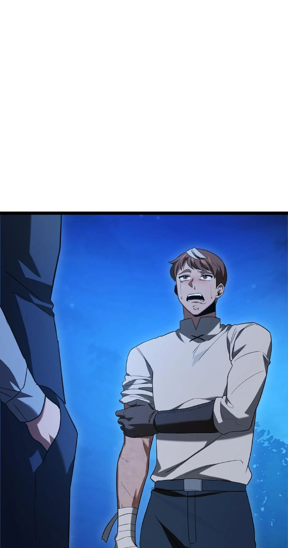 ch 5 9