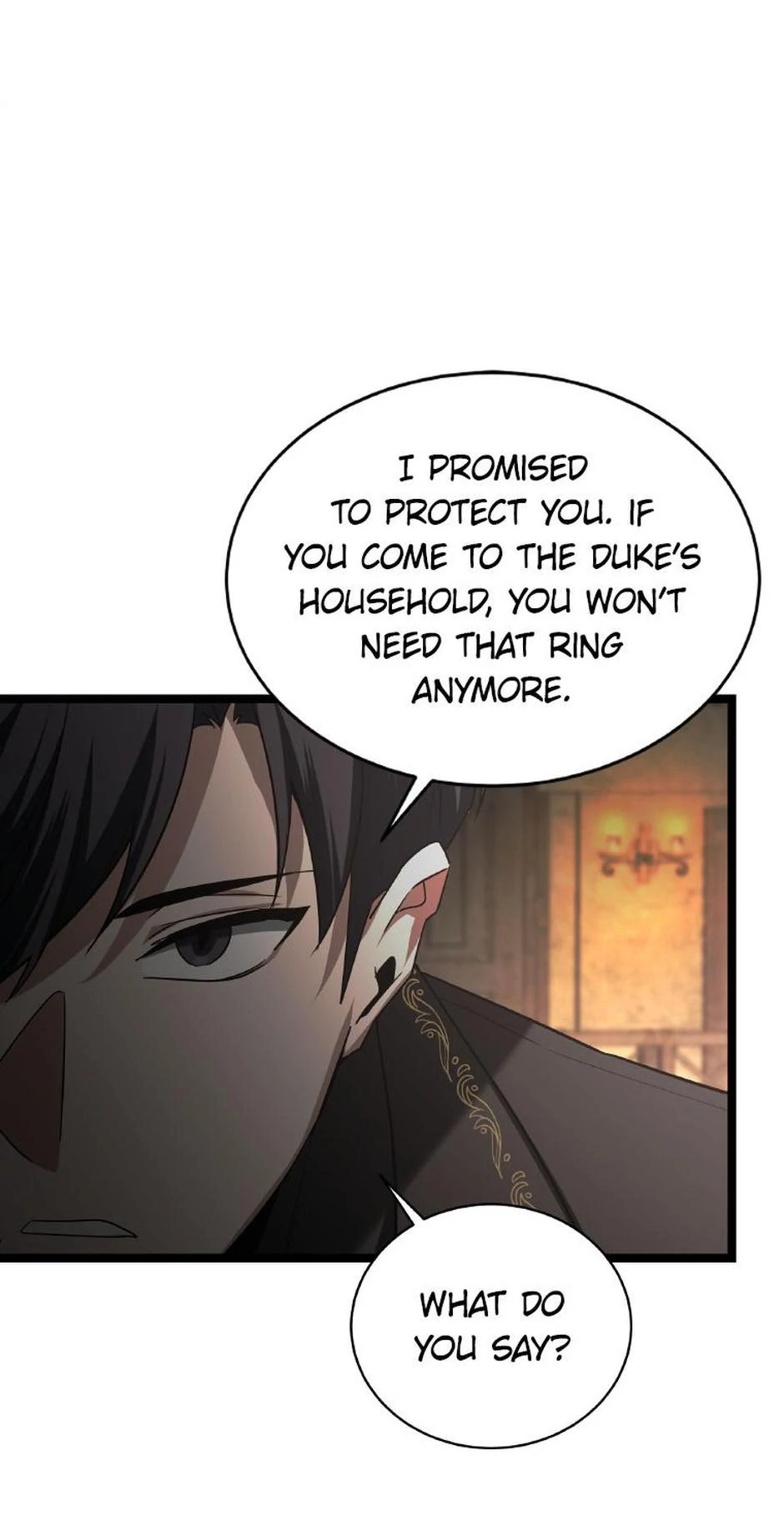 ch 5 90
