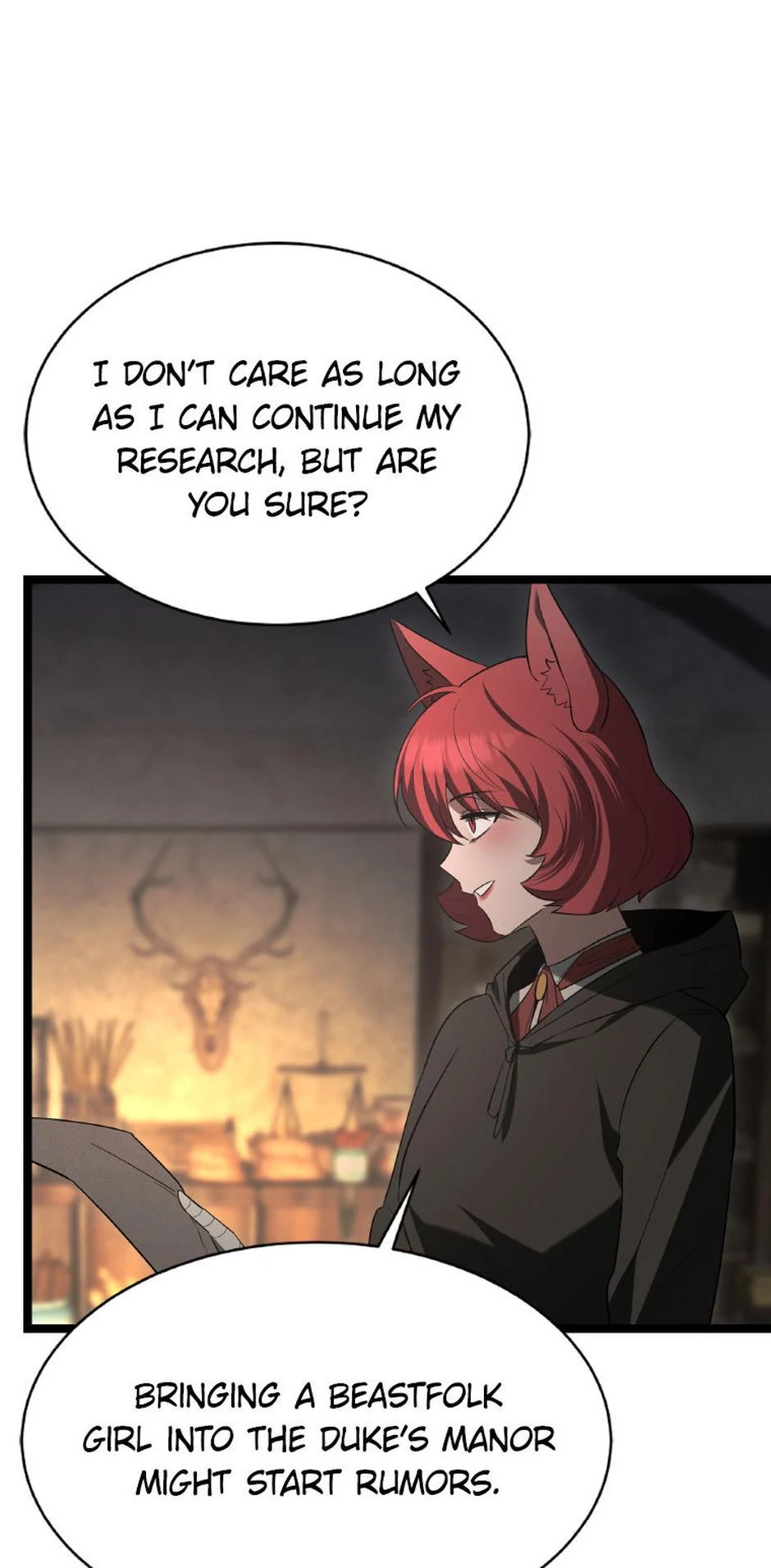 ch 5 91