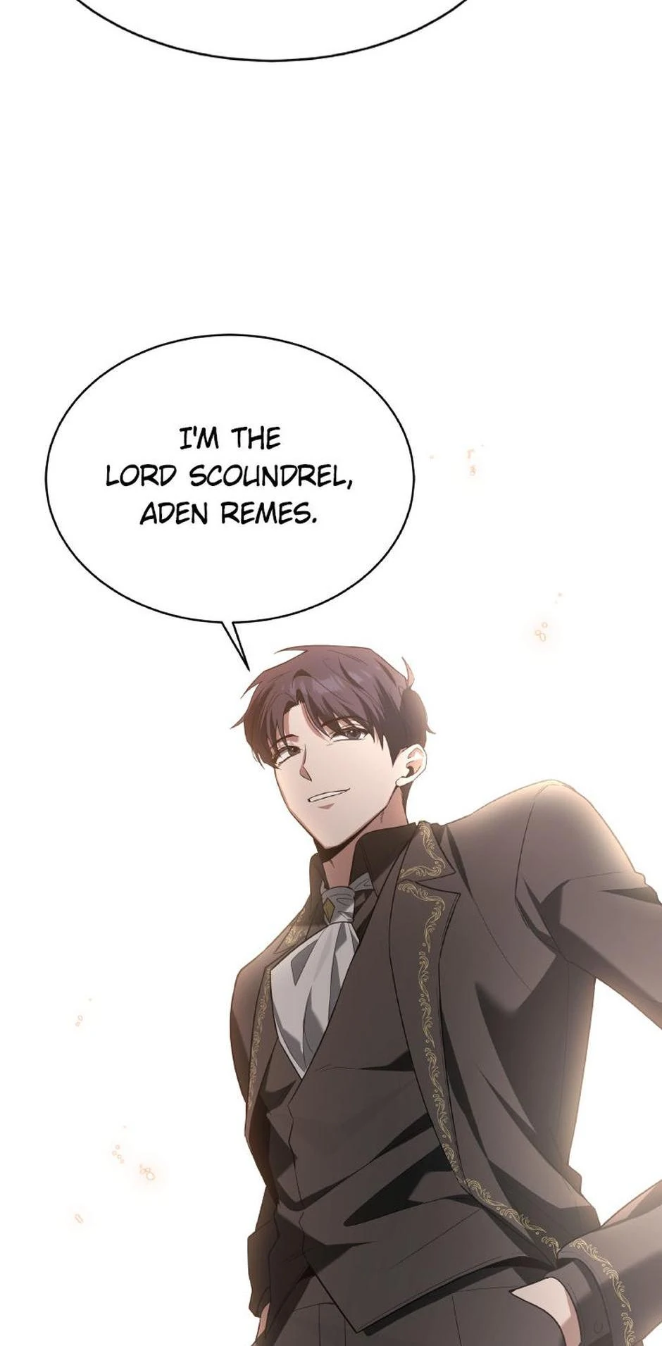 ch 5 92