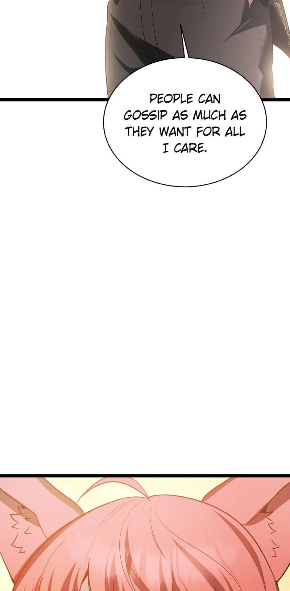 ch 5 93