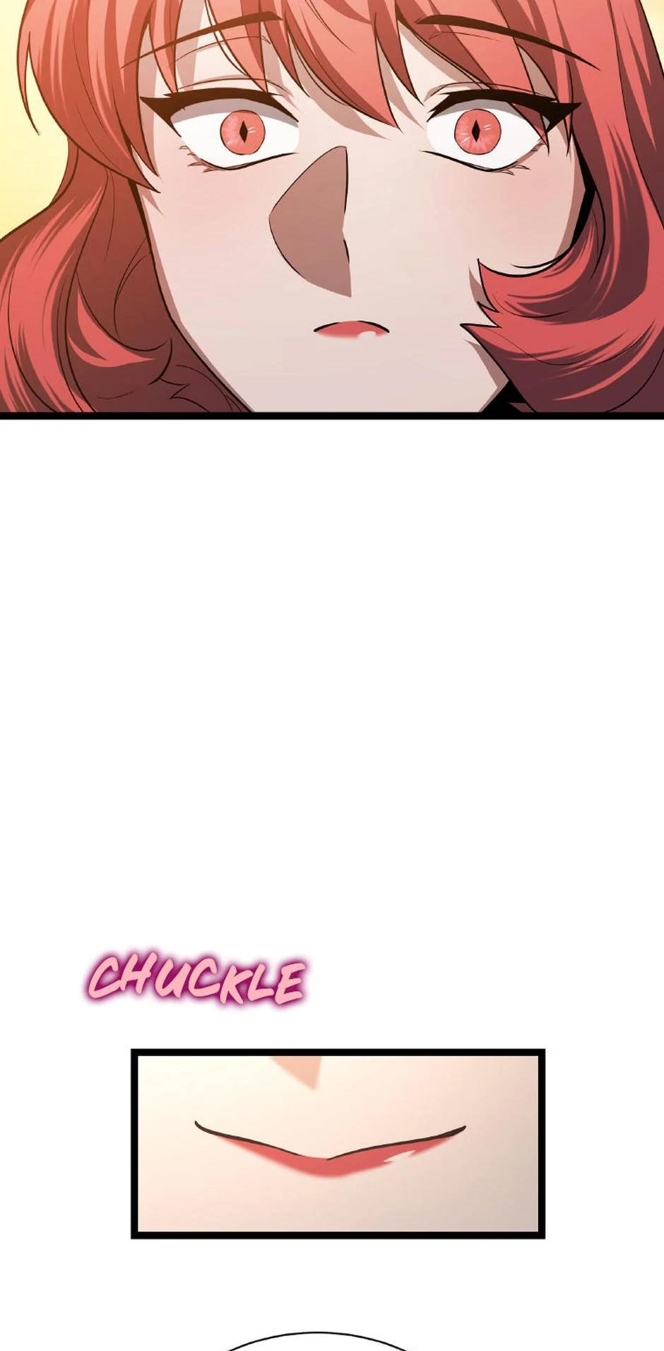 ch 5 94