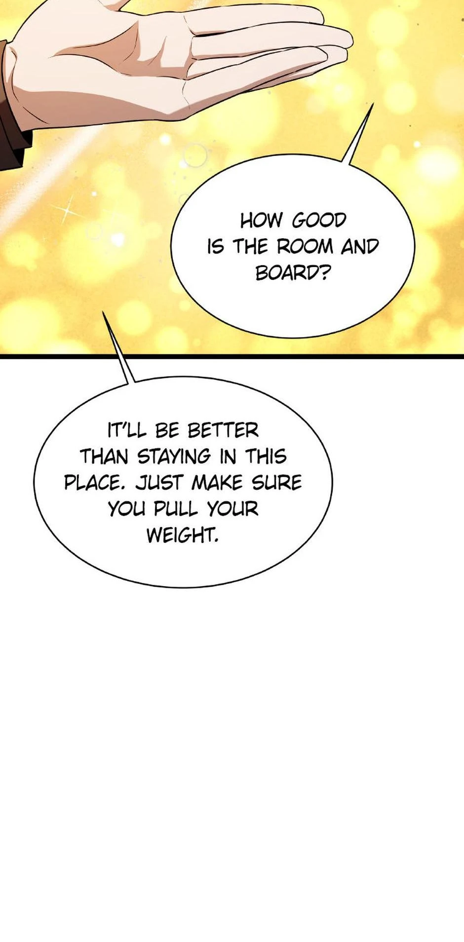 ch 5 96