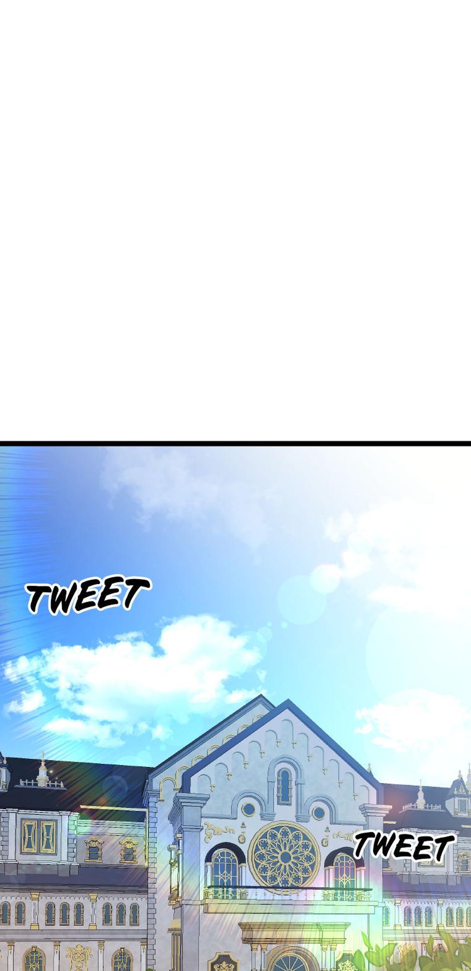 ch 5 97