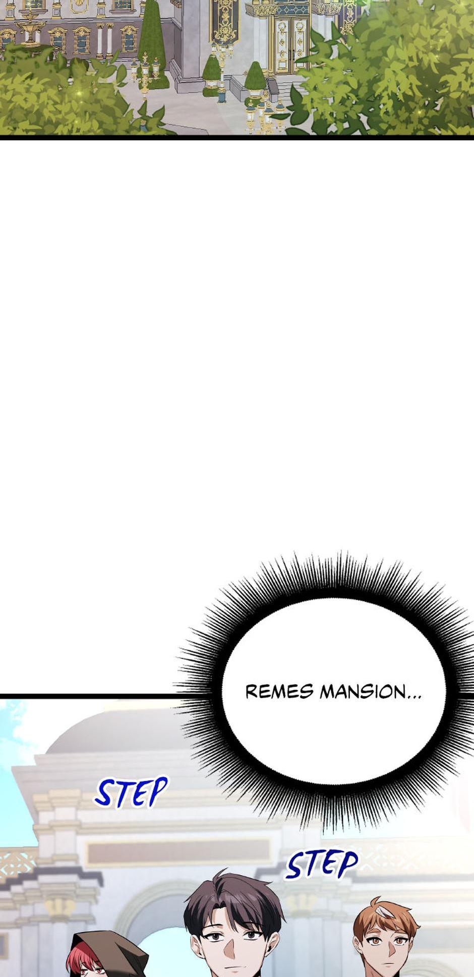 ch 5 98