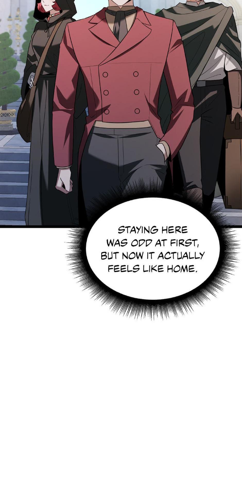 ch 5 99