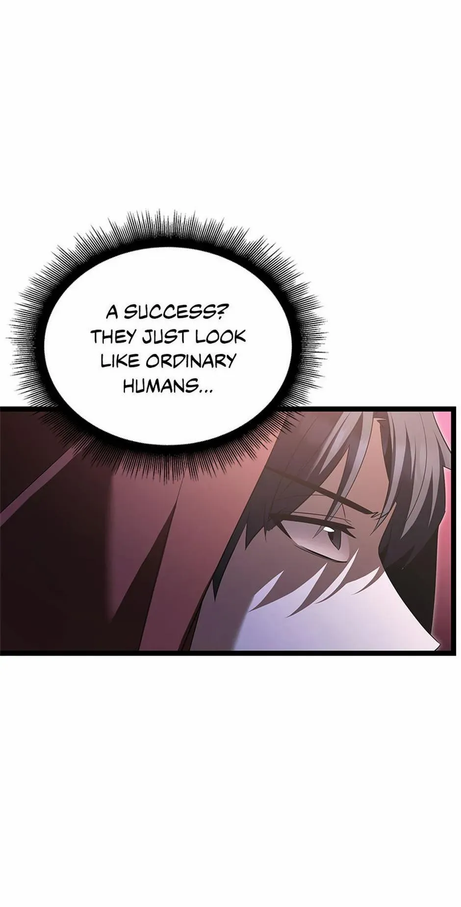 Lord Hero of House Remes Chapter 50 337 07afa88b2077