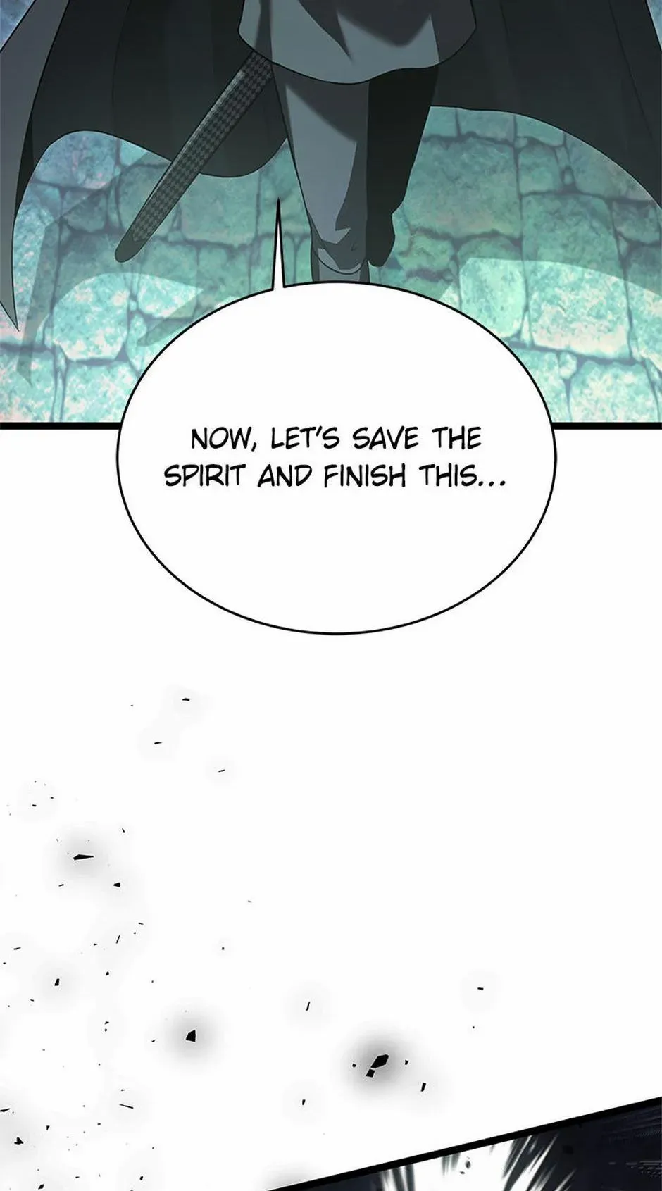 Lord Hero of House Remes Chapter 50 377 091dded336c3