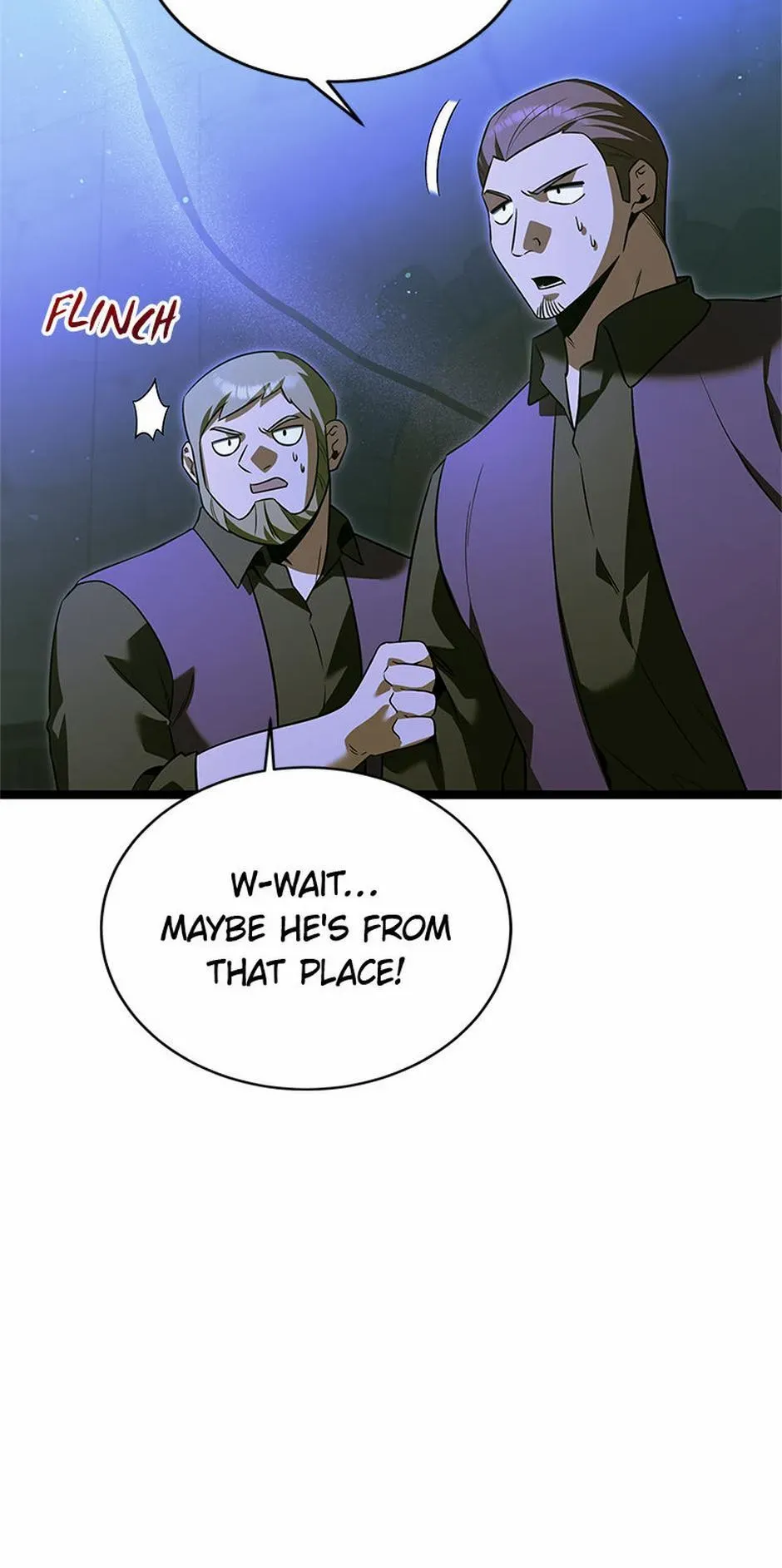 Lord Hero of House Remes Chapter 50 299 127924646ed2