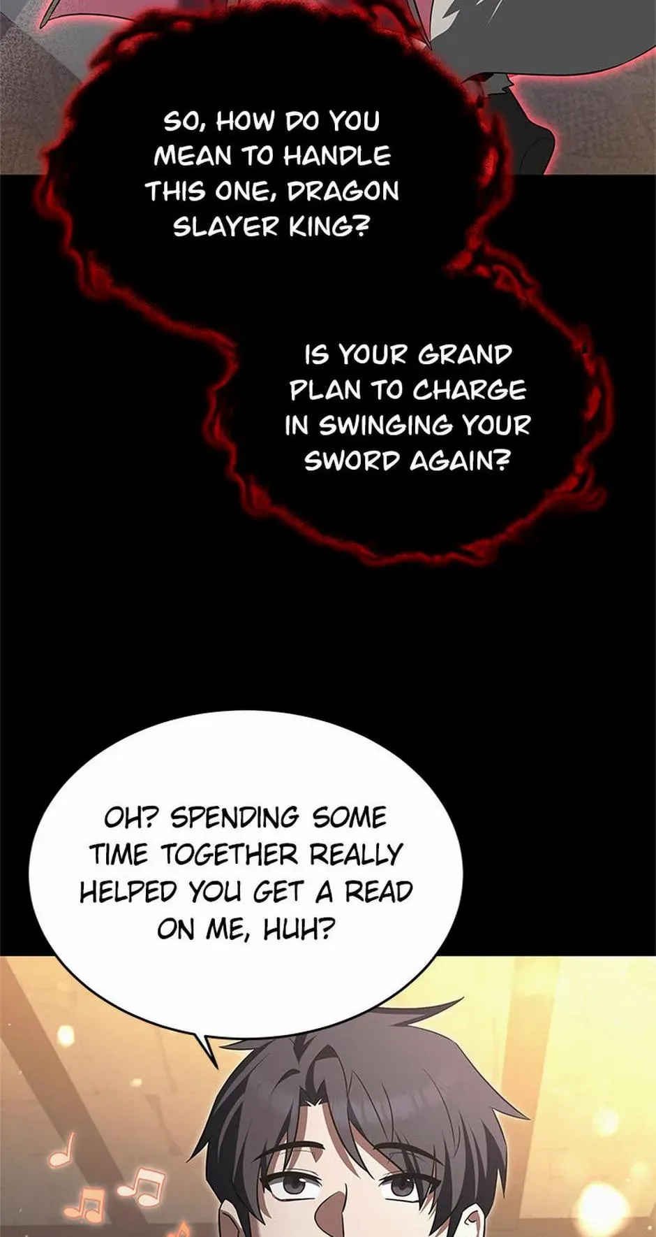 Lord Hero of House Remes Chapter 50 306 13a3f22769c7
