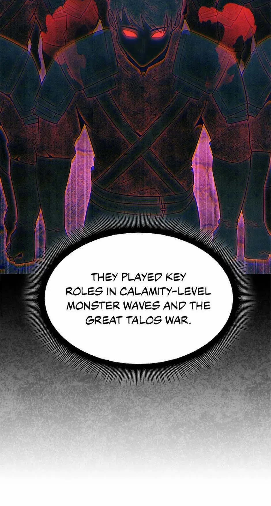 Lord Hero of House Remes Chapter 50 352 26def4131459