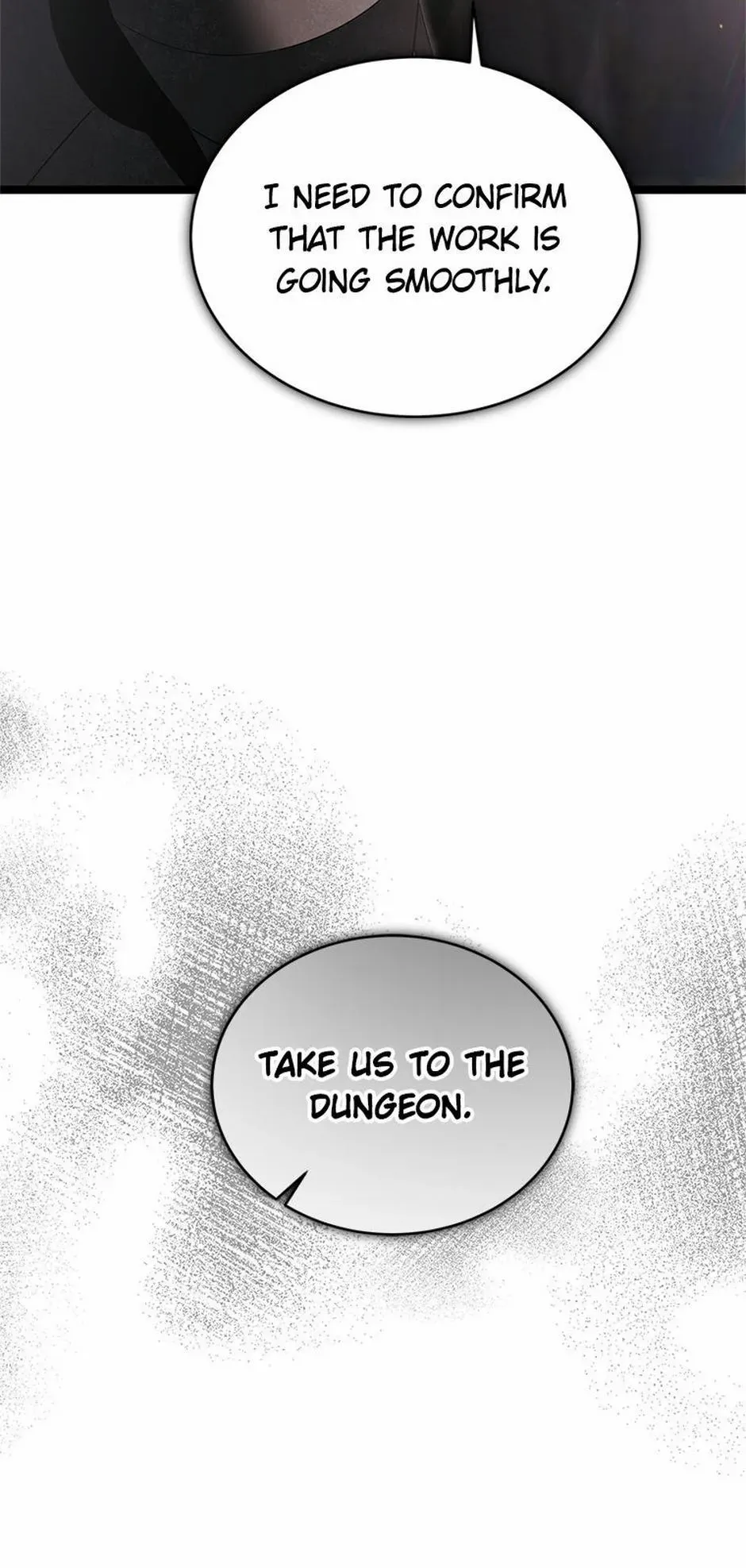 Lord Hero of House Remes Chapter 50 323 30c8932478e2