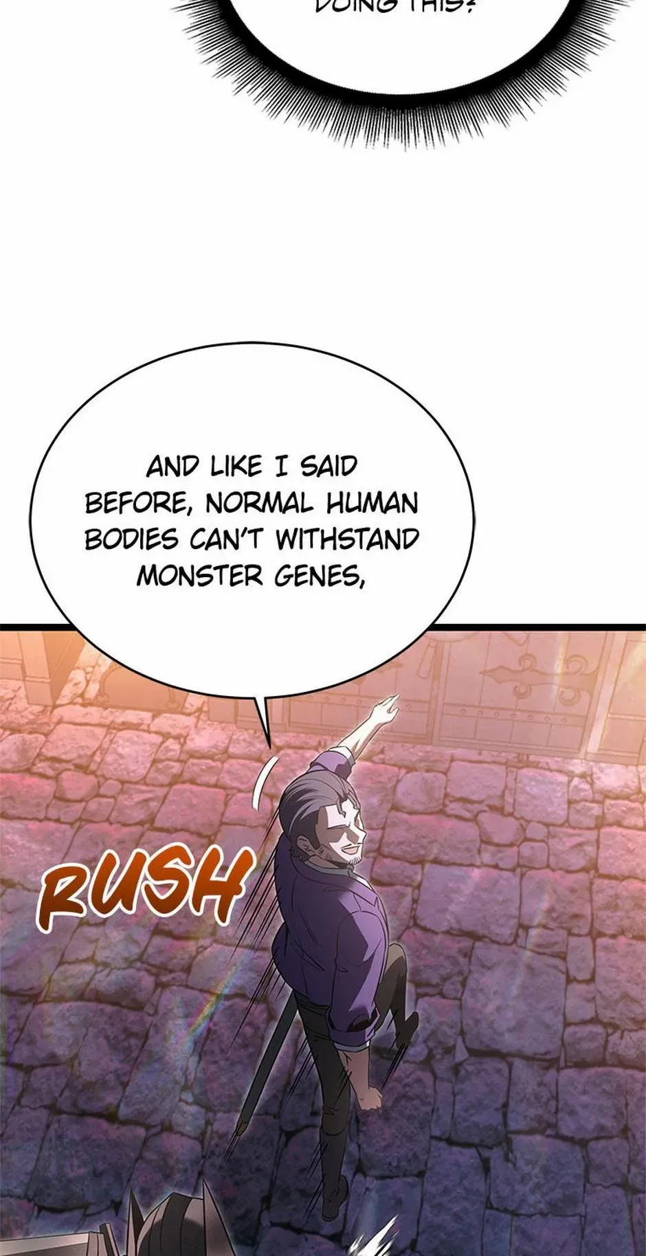 Lord Hero of House Remes Chapter 50 356 3dc1bc644c42