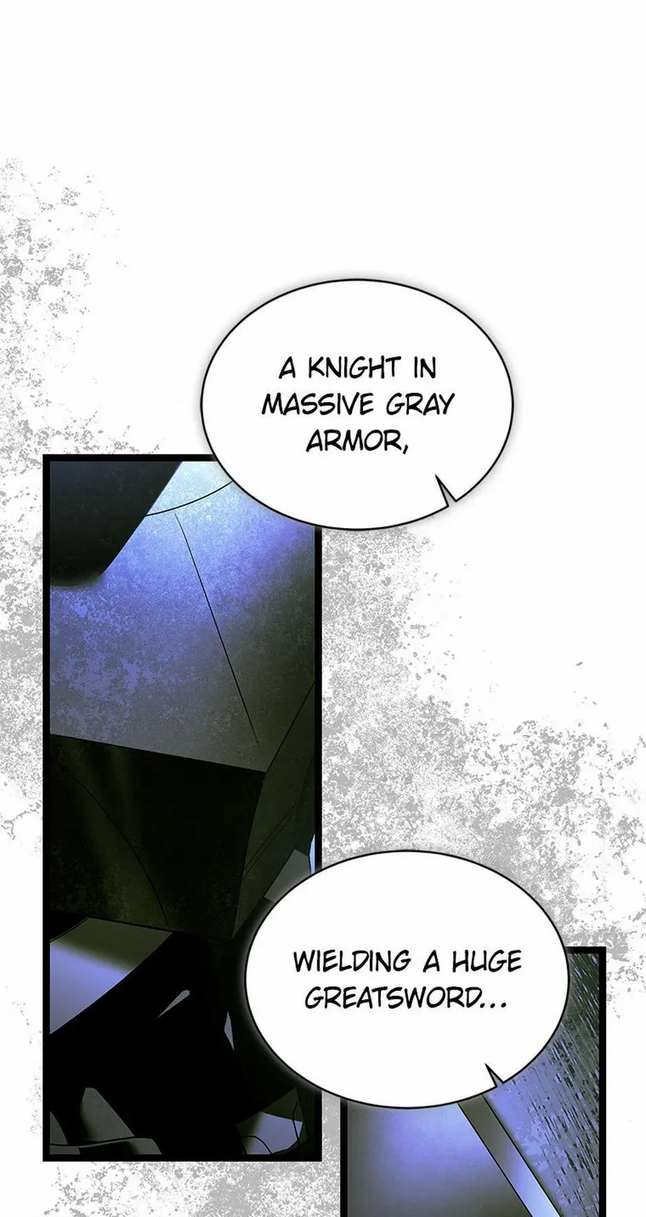Lord Hero of House Remes Chapter 50 300 54aa972f860c
