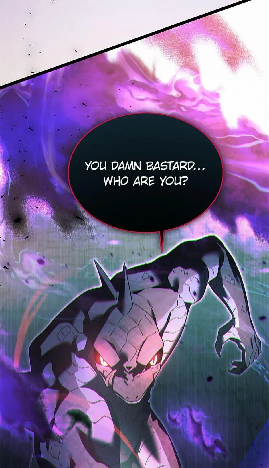 Lord Hero of House Remes Chapter 50 383 54c3a63fc453