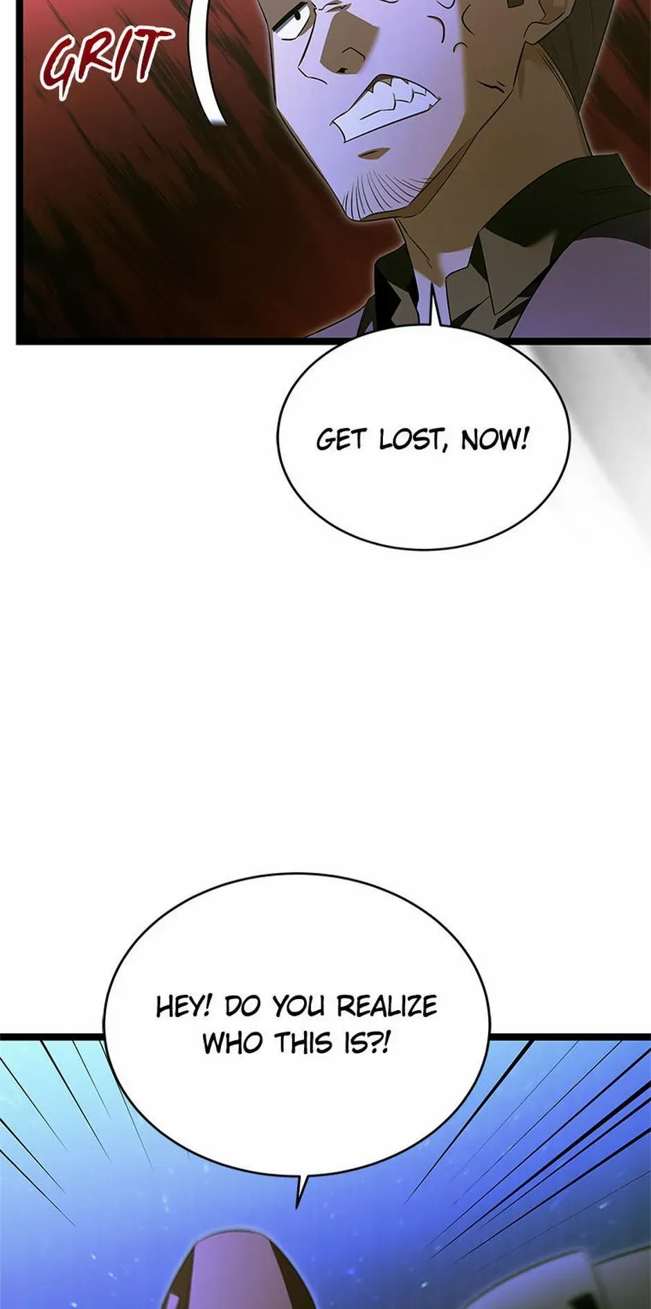 Lord Hero of House Remes Chapter 50 297 63350af94558