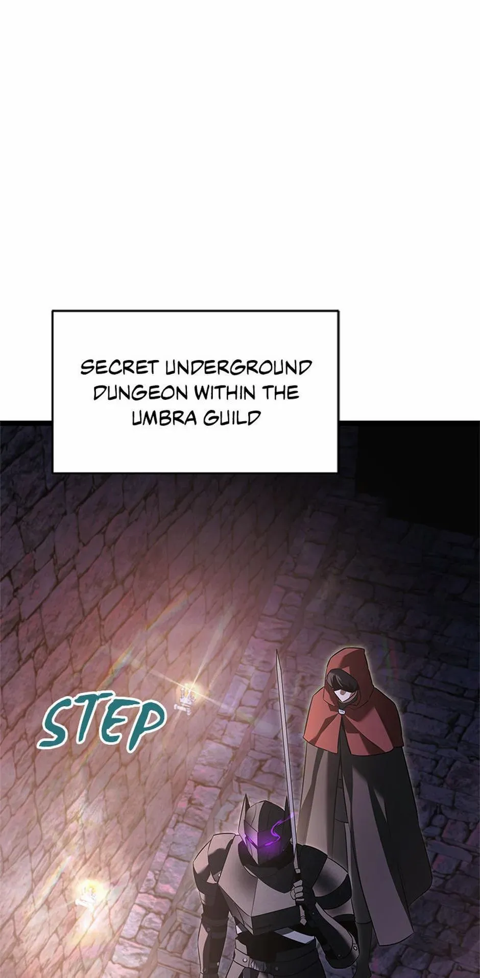 Lord Hero of House Remes Chapter 50 324 695bc2787b21