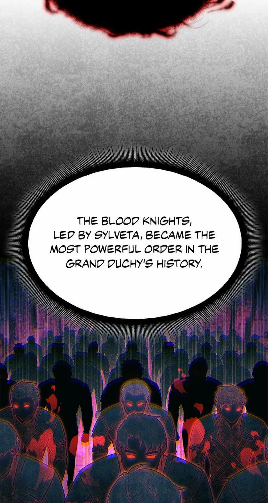 Lord Hero of House Remes Chapter 50 351 721a56225843