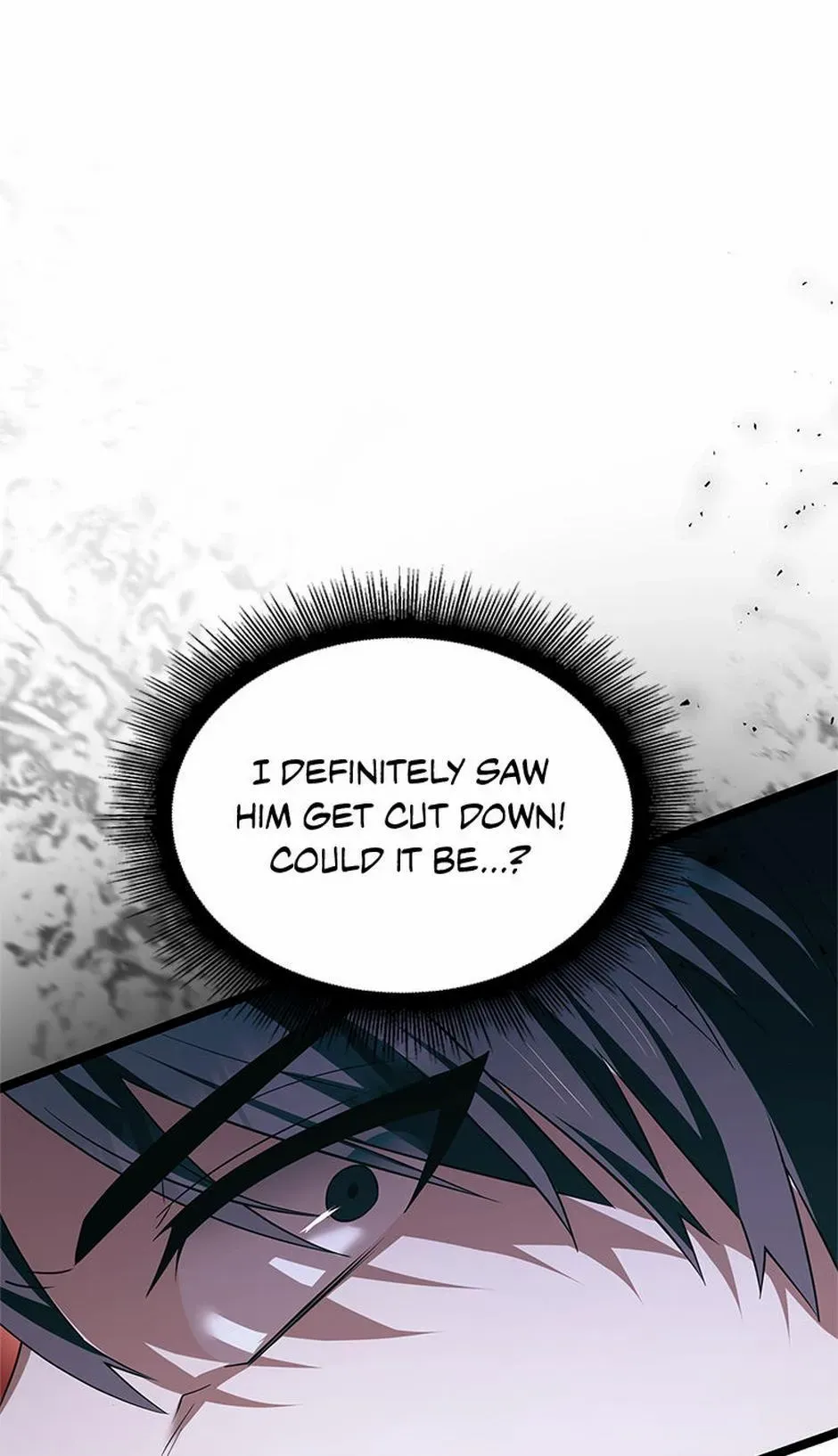 Lord Hero of House Remes Chapter 50 382 82b0118b3ab4