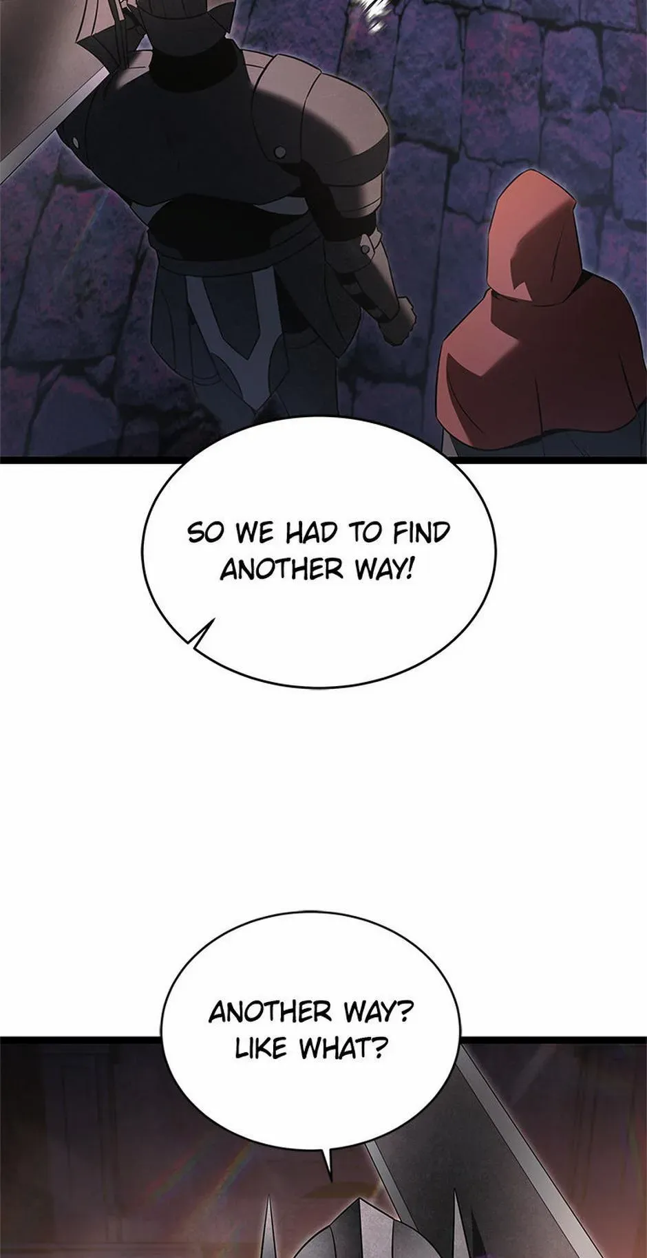 Lord Hero of House Remes Chapter 50 357 893b8e0d3399