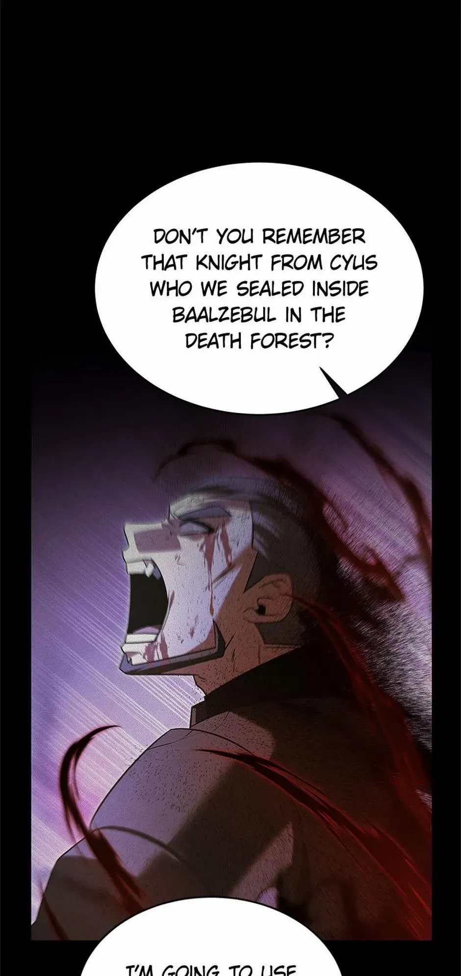 Lord Hero of House Remes Chapter 50 312 89b4908f9935