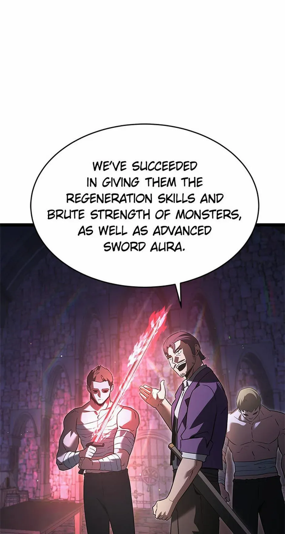 Lord Hero of House Remes Chapter 50 345 8d1ab85a3dc3