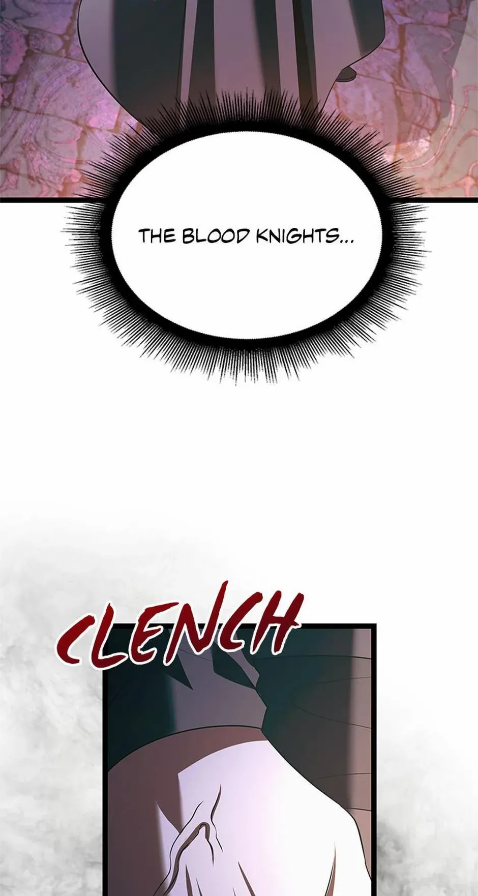 Lord Hero of House Remes Chapter 50 349 8e6b8ae93f80