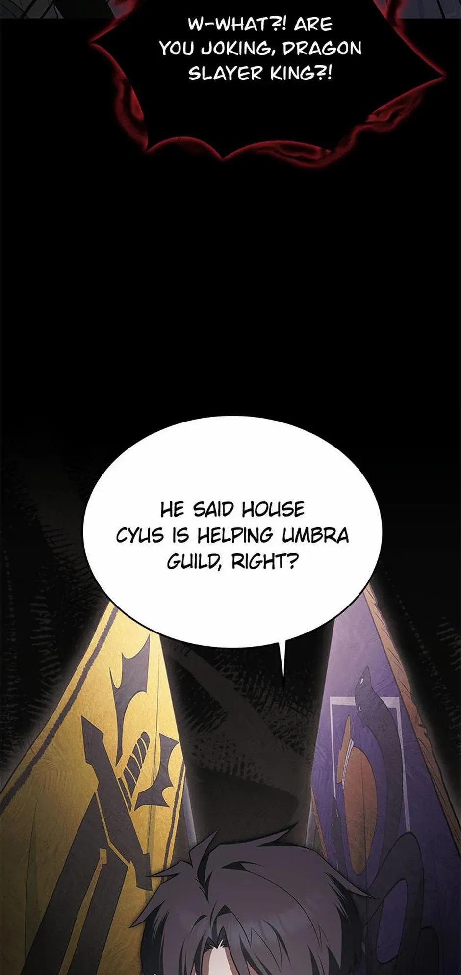 Lord Hero of House Remes Chapter 50 310 9cb14d2f3b60