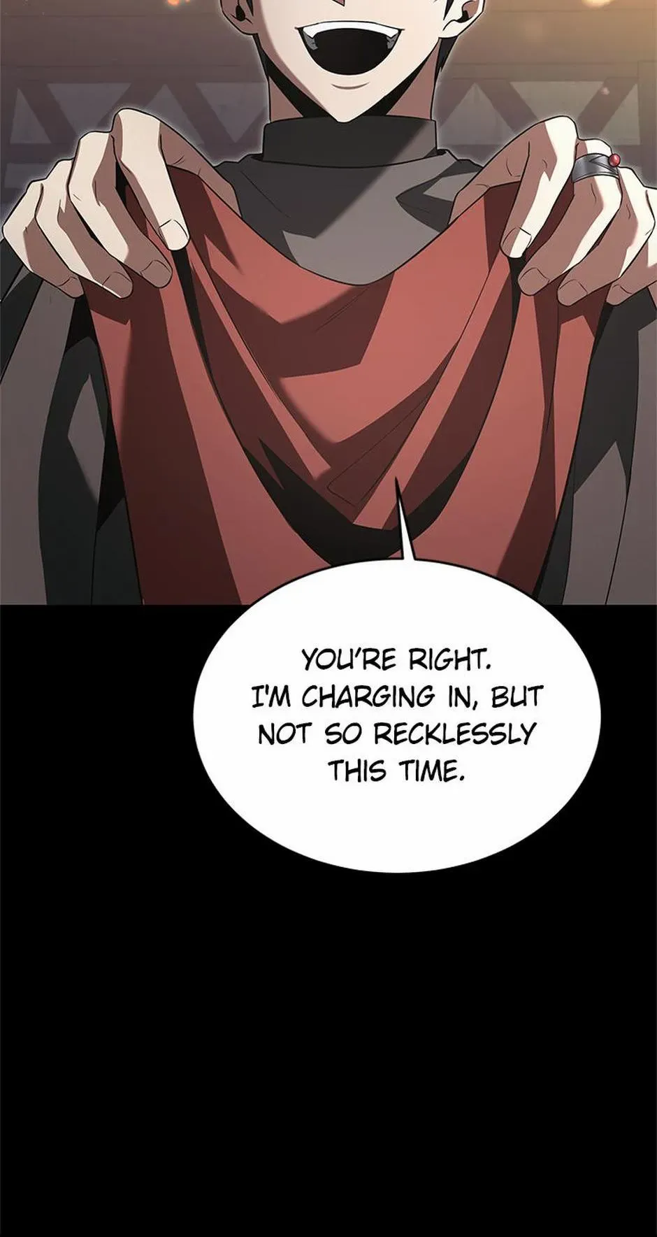 Lord Hero of House Remes Chapter 50 307 a39ea3631a59