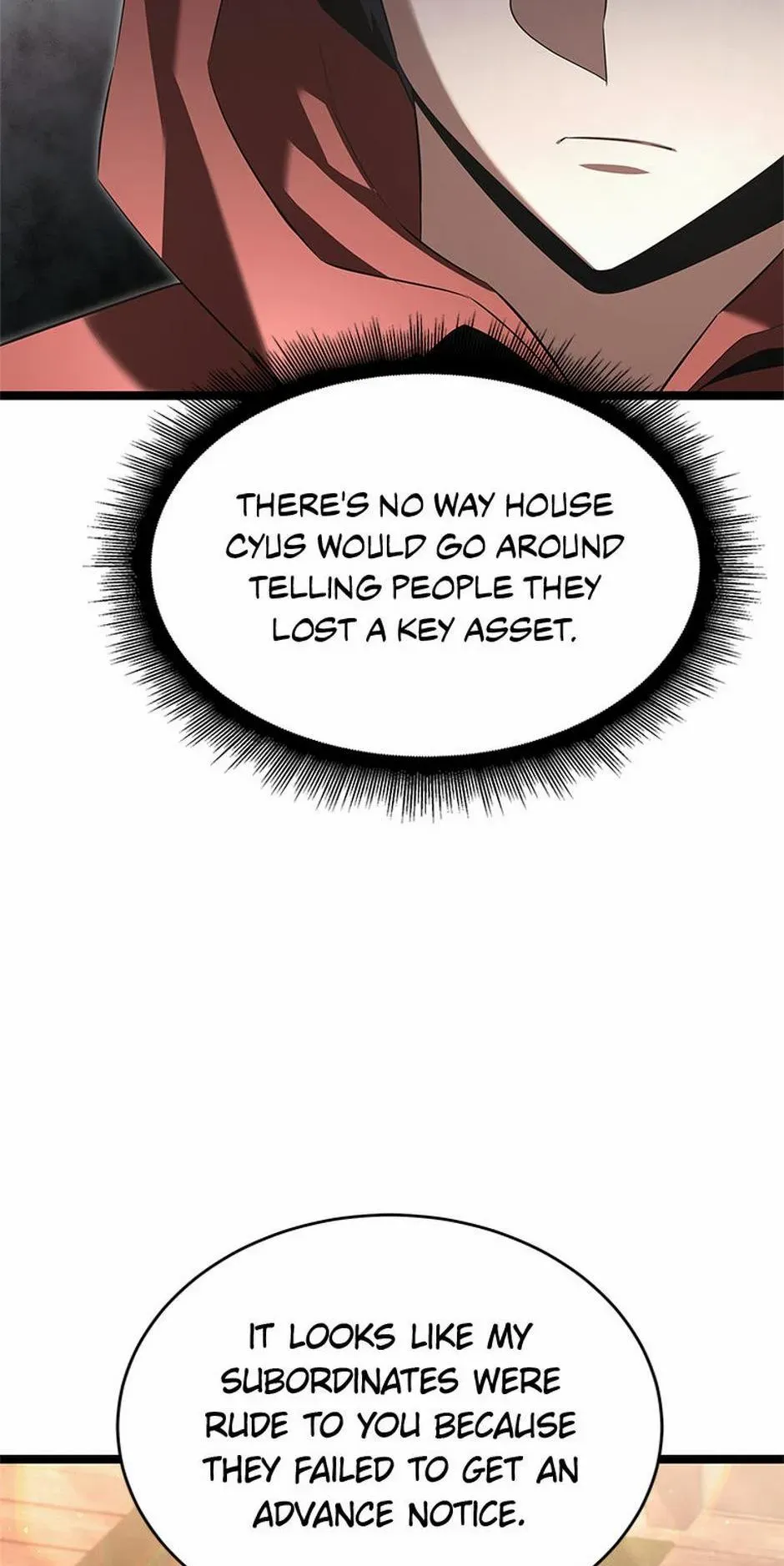 Lord Hero of House Remes Chapter 50 317 a8ae7f3442fb