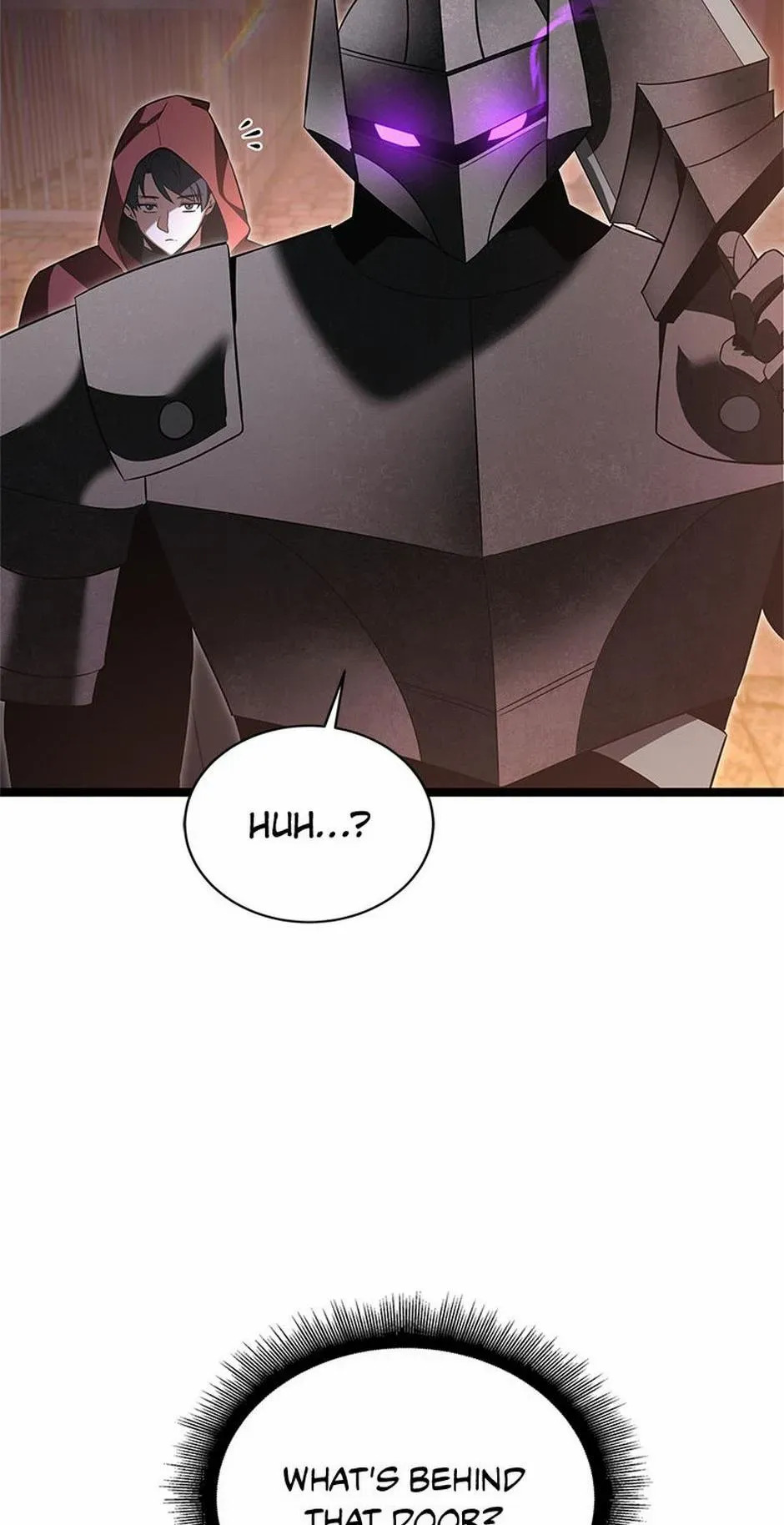 Lord Hero of House Remes Chapter 50 358 ba0b1c69f251
