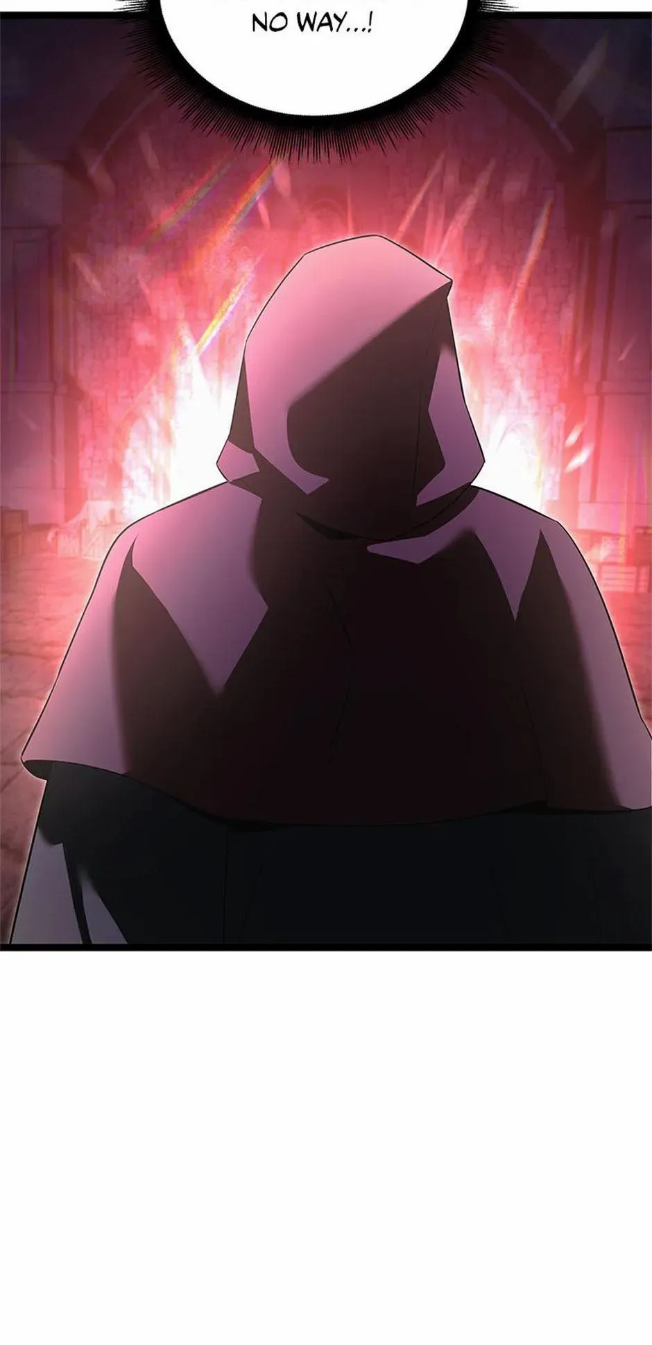 Lord Hero of House Remes Chapter 50 344 bf3f960776e7