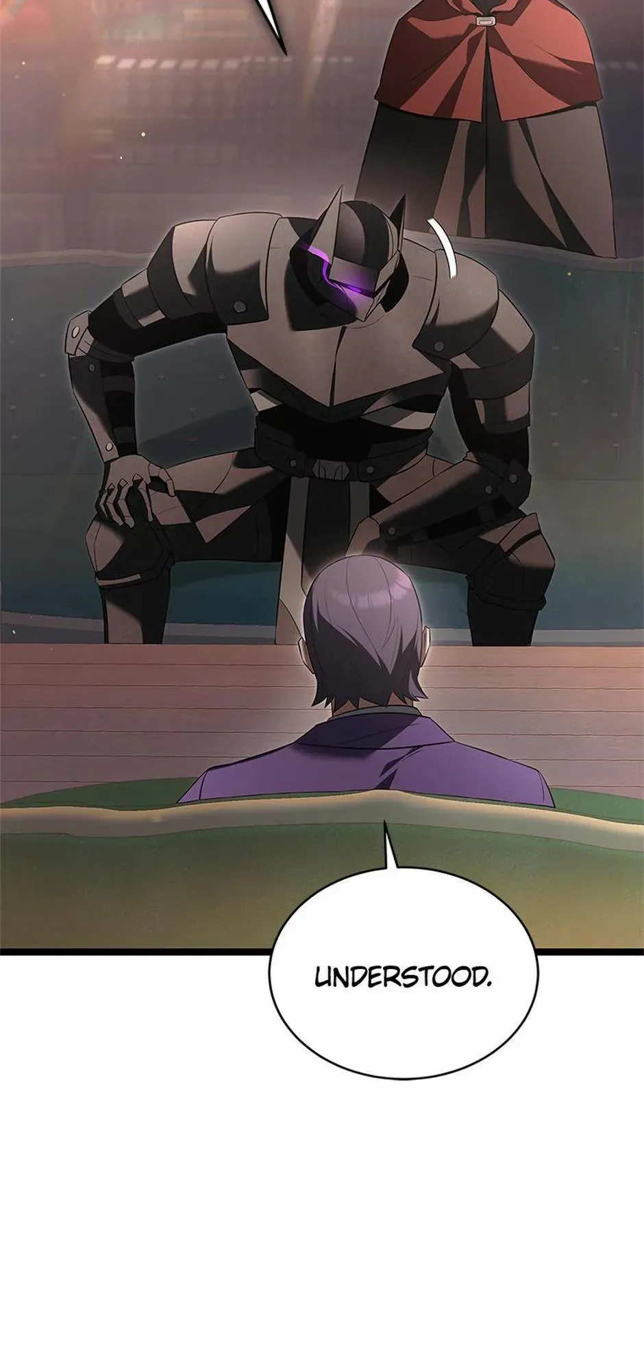 Lord Hero of House Remes Chapter 50 320 c98fc134a373