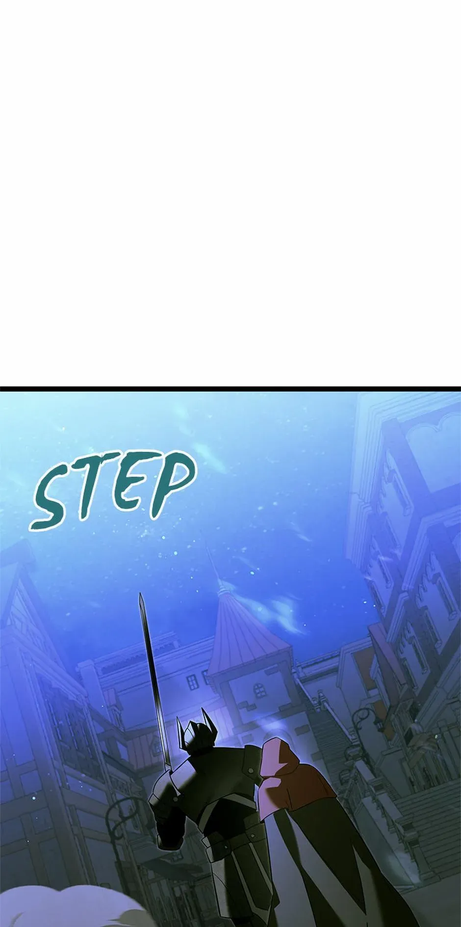 Lord Hero of House Remes Chapter 50 293 d1a7bd5536de