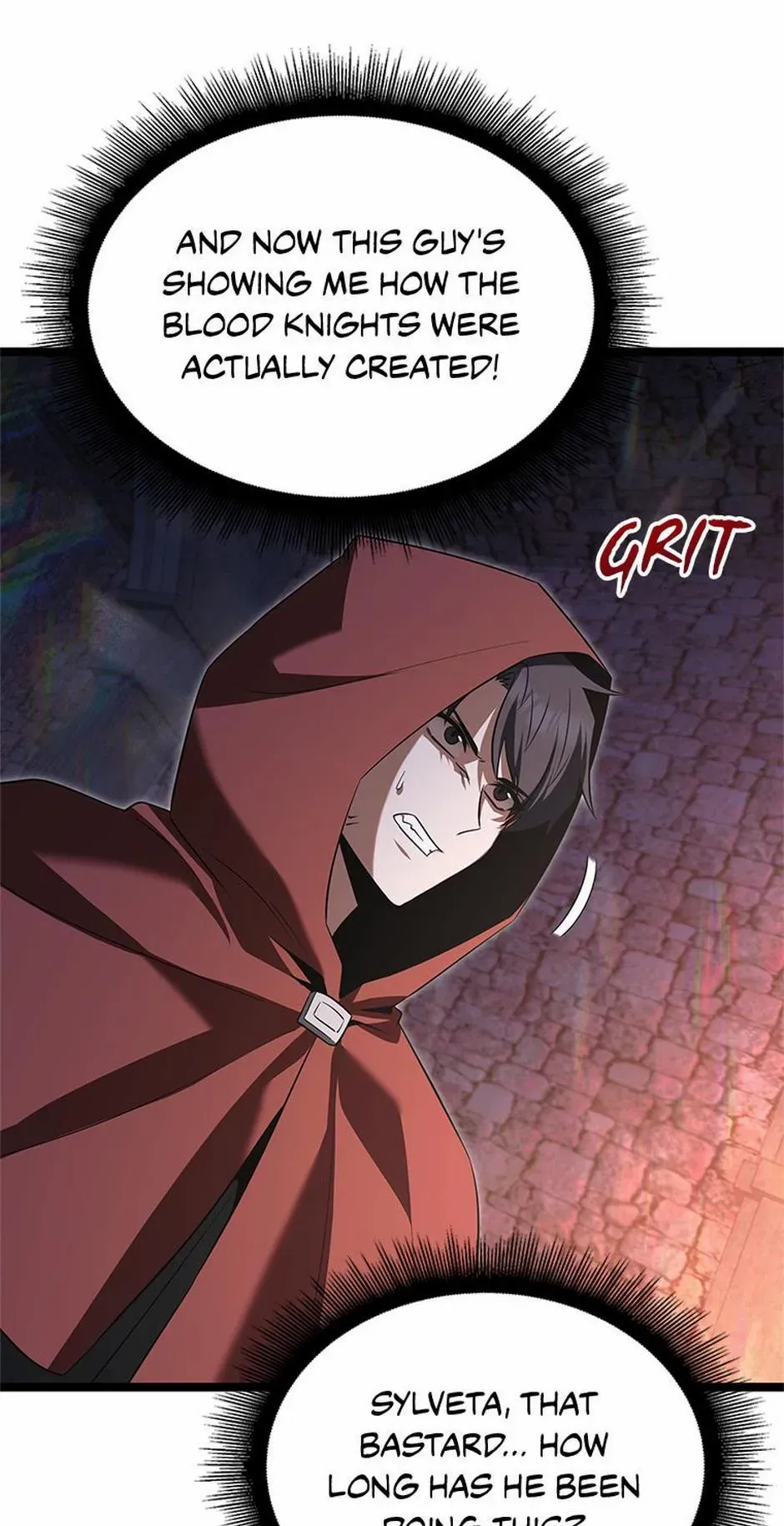 Lord Hero of House Remes Chapter 50 355 d537d8b415f8