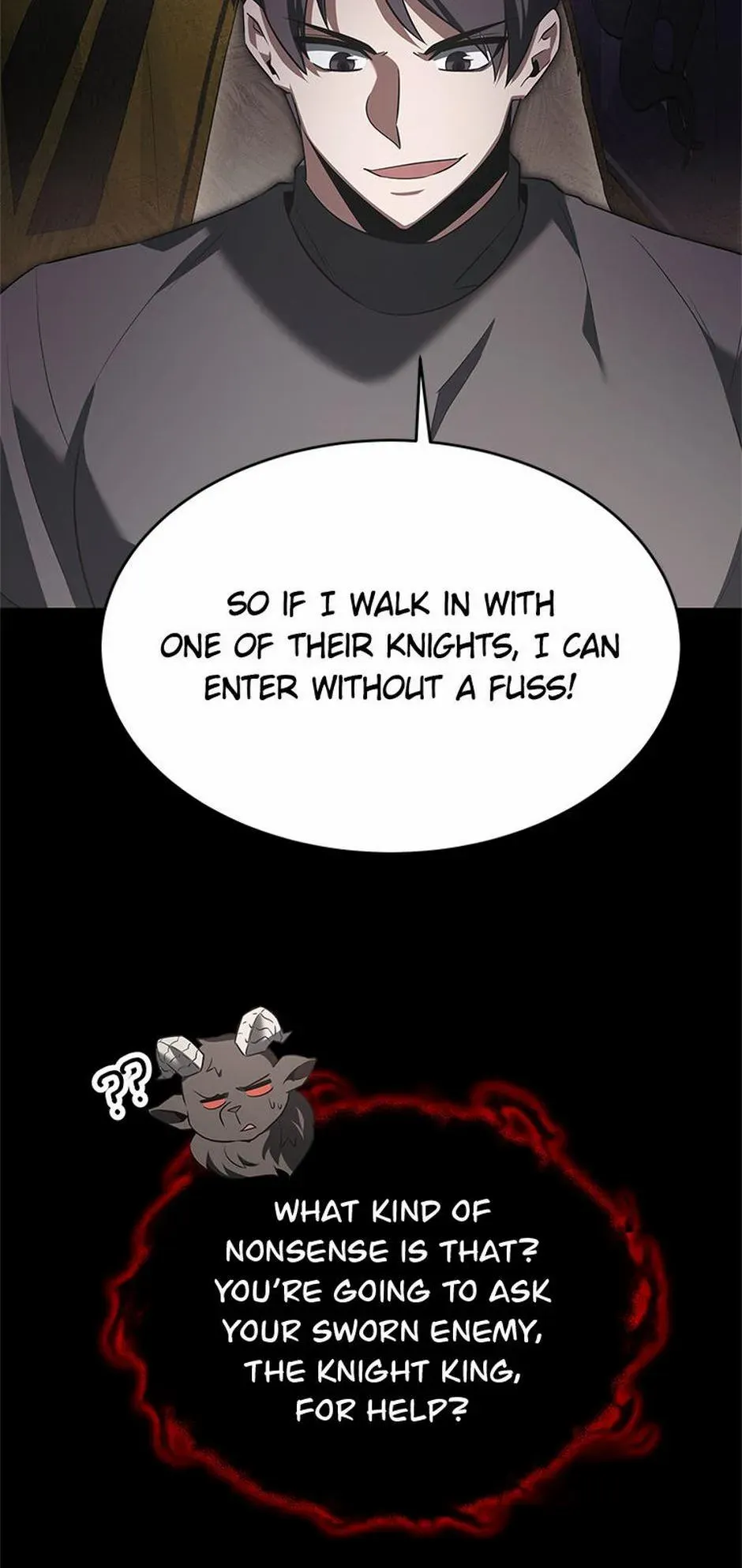 Lord Hero of House Remes Chapter 50 311 da686f7b8ecf