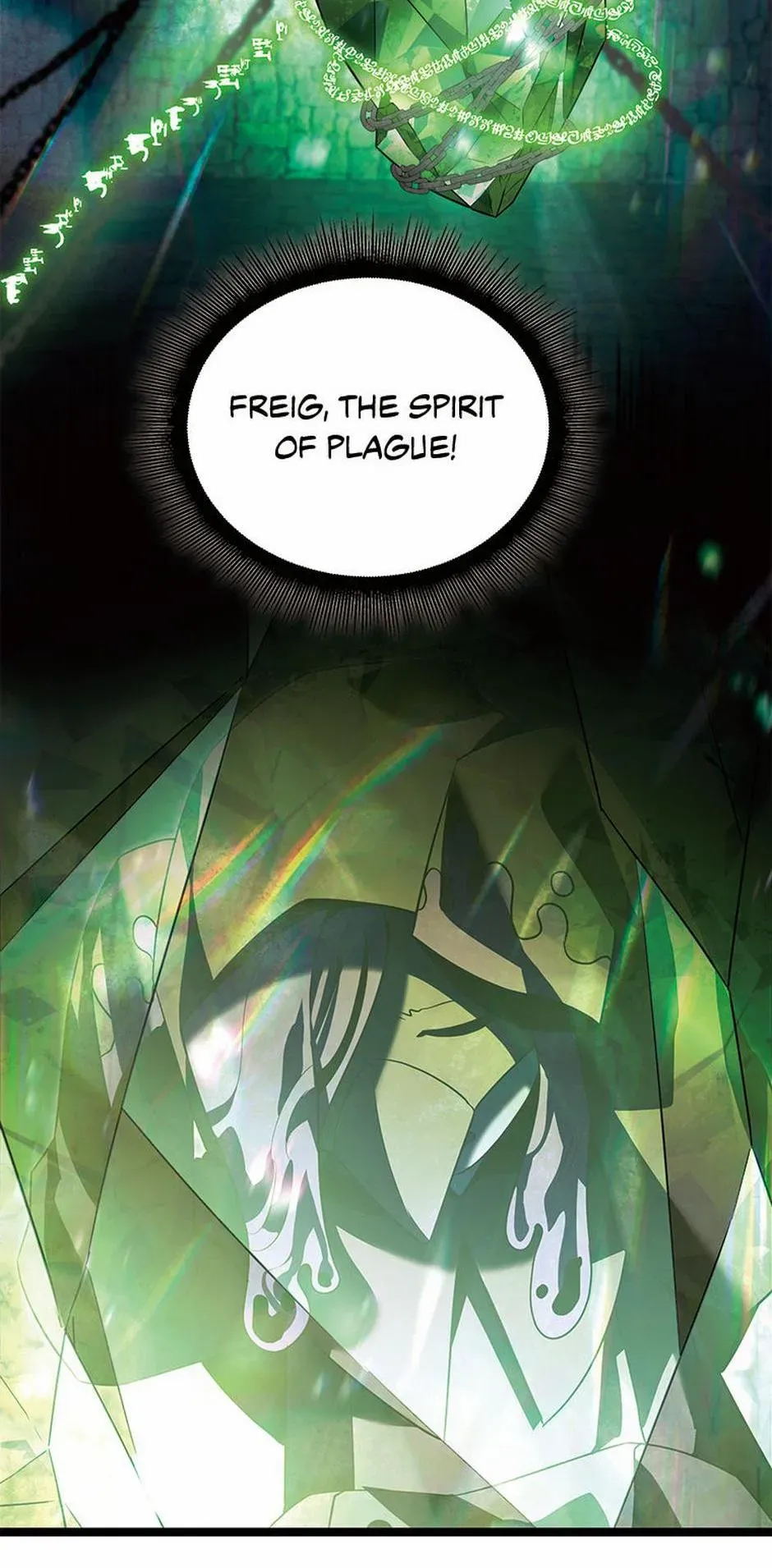 Lord Hero of House Remes Chapter 50 364 e18ee1c1bc40