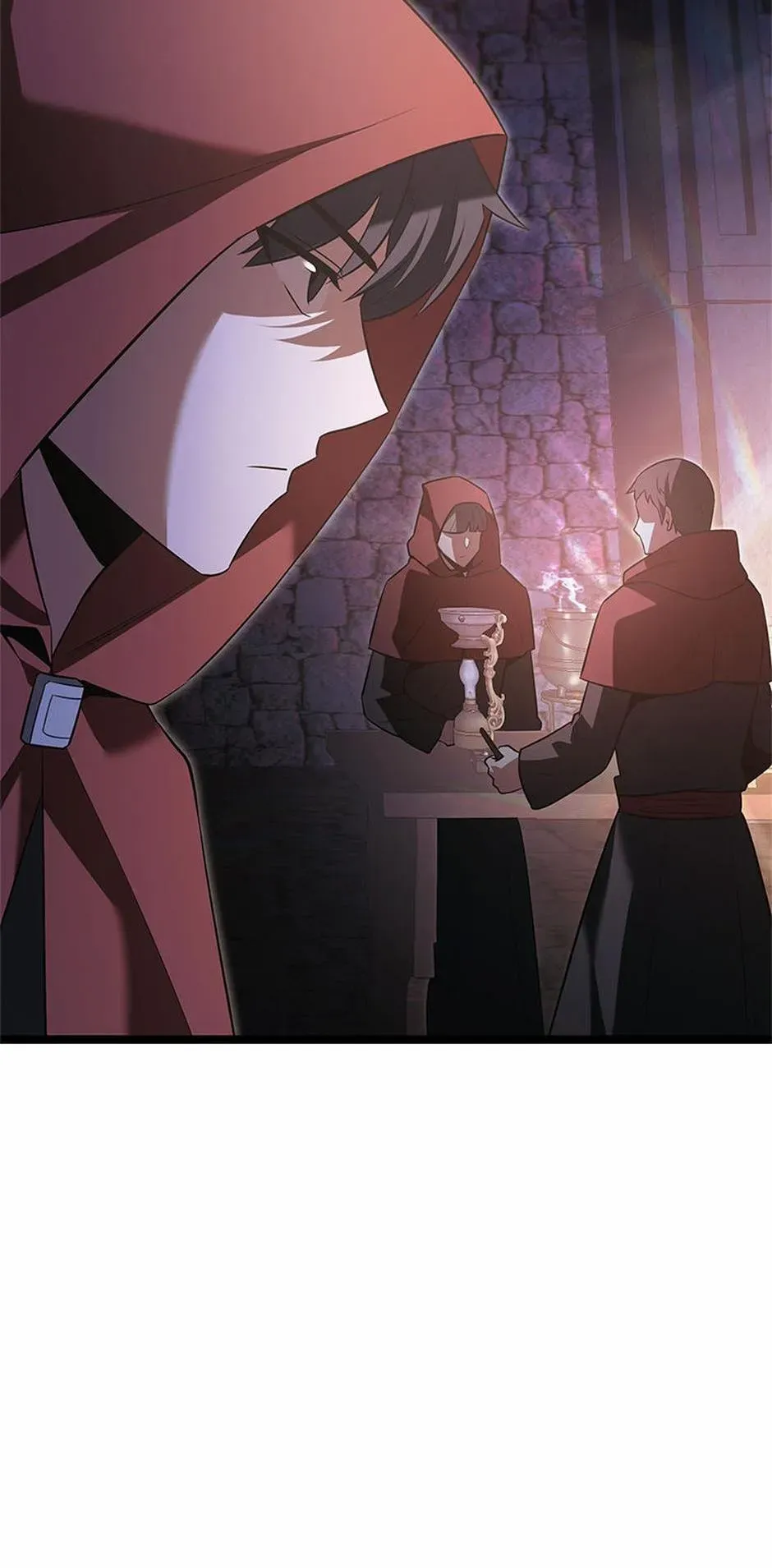 Lord Hero of House Remes Chapter 50 330 f321a565e8a2